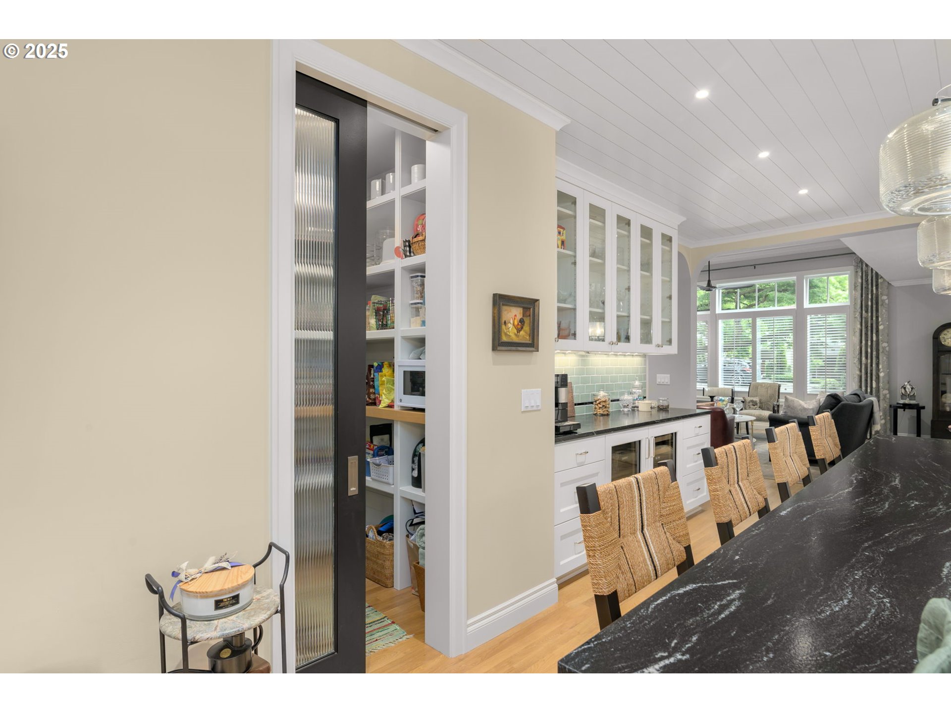 330 6TH ST, Lake Oswego