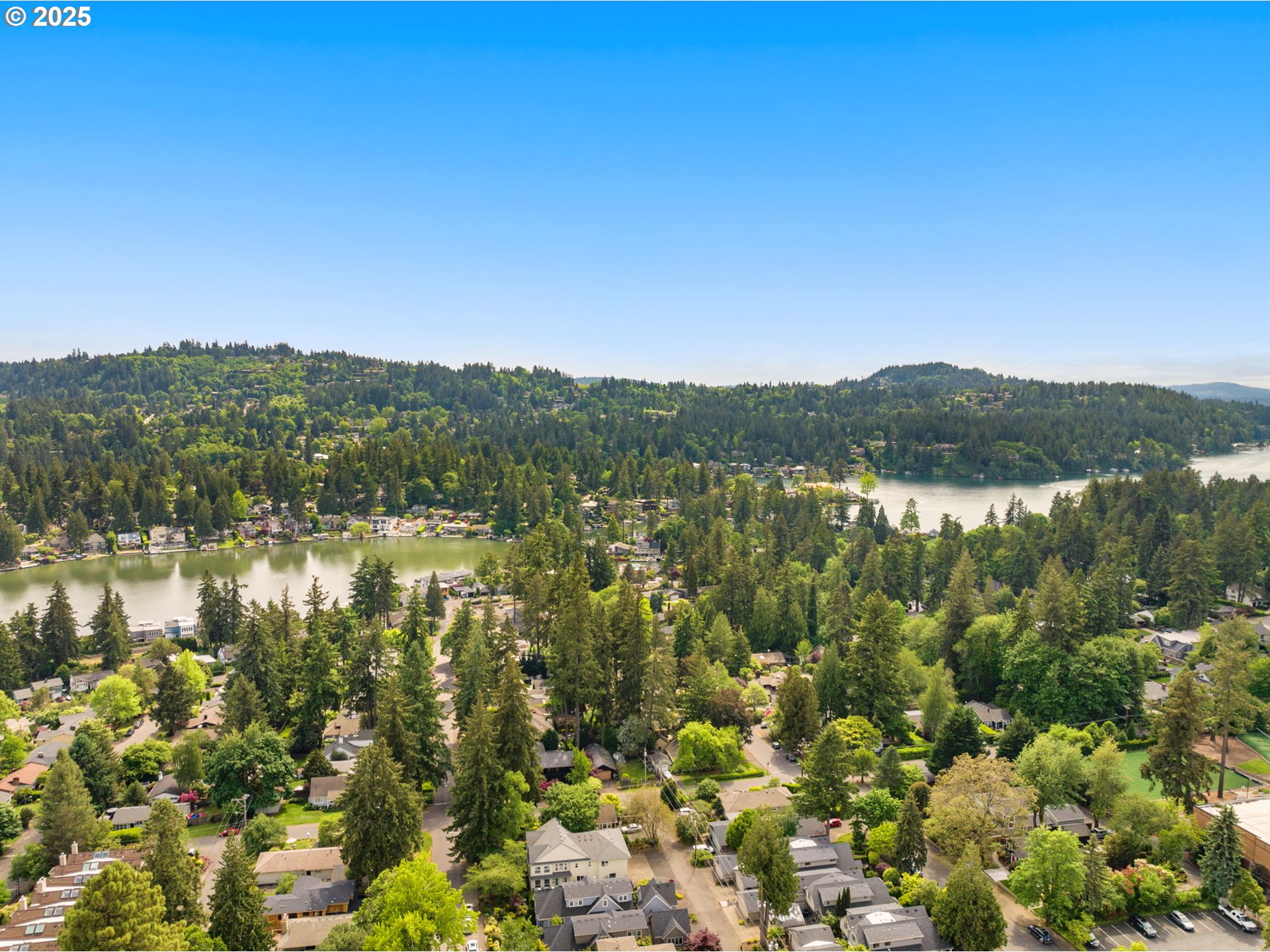 330 6TH ST, Lake Oswego