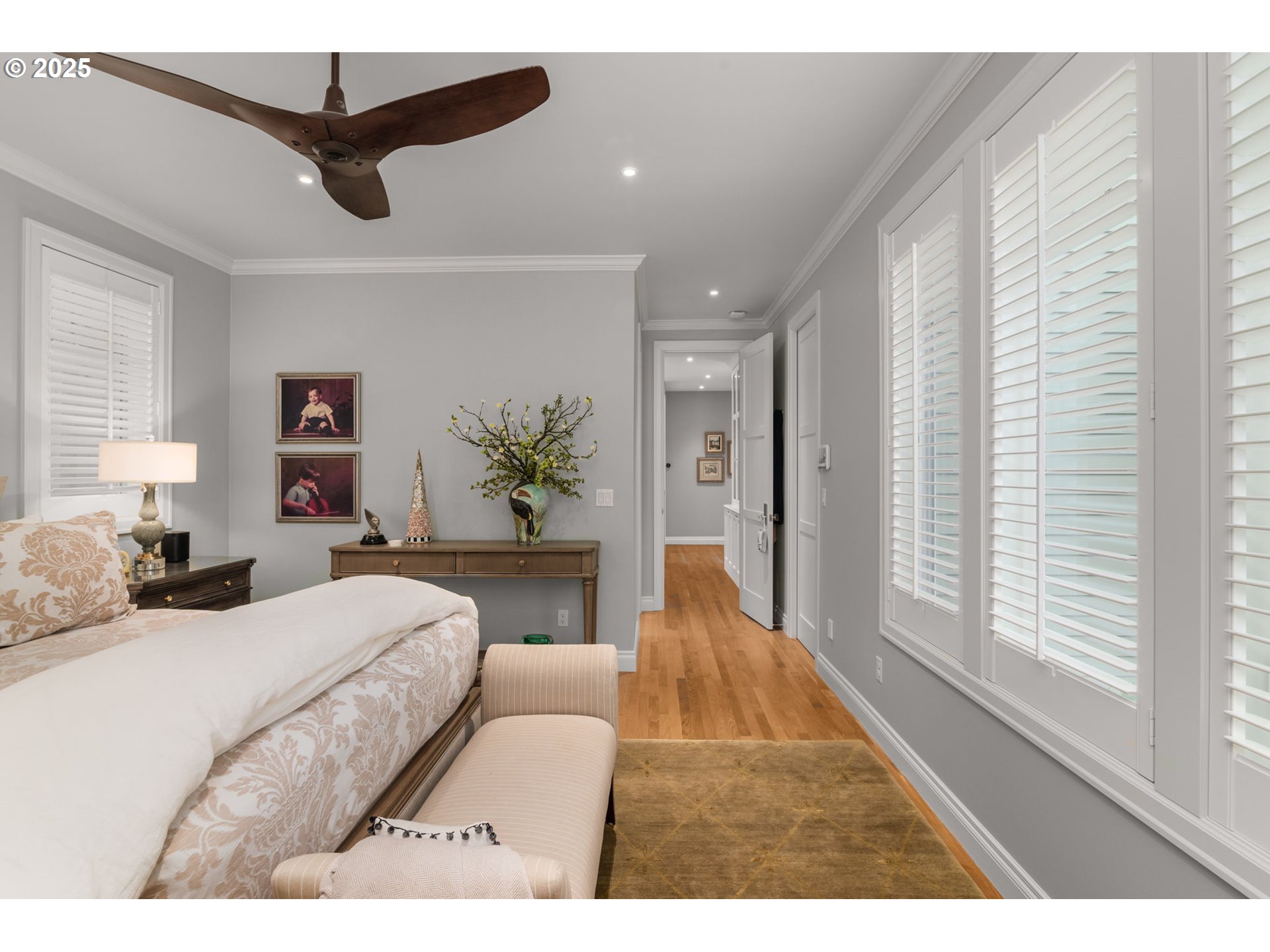 330 6TH ST, Lake Oswego