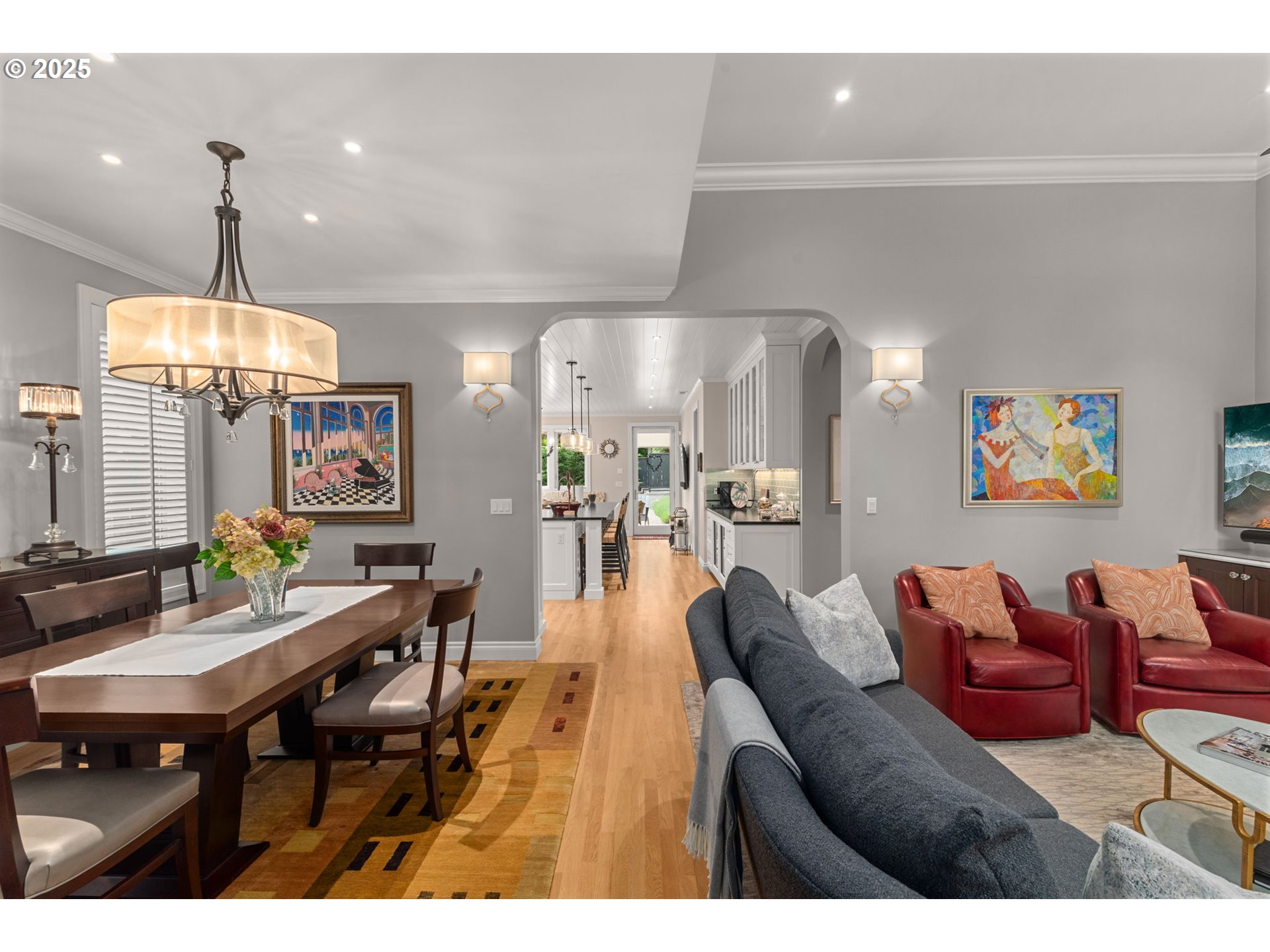 330 6TH ST, Lake Oswego