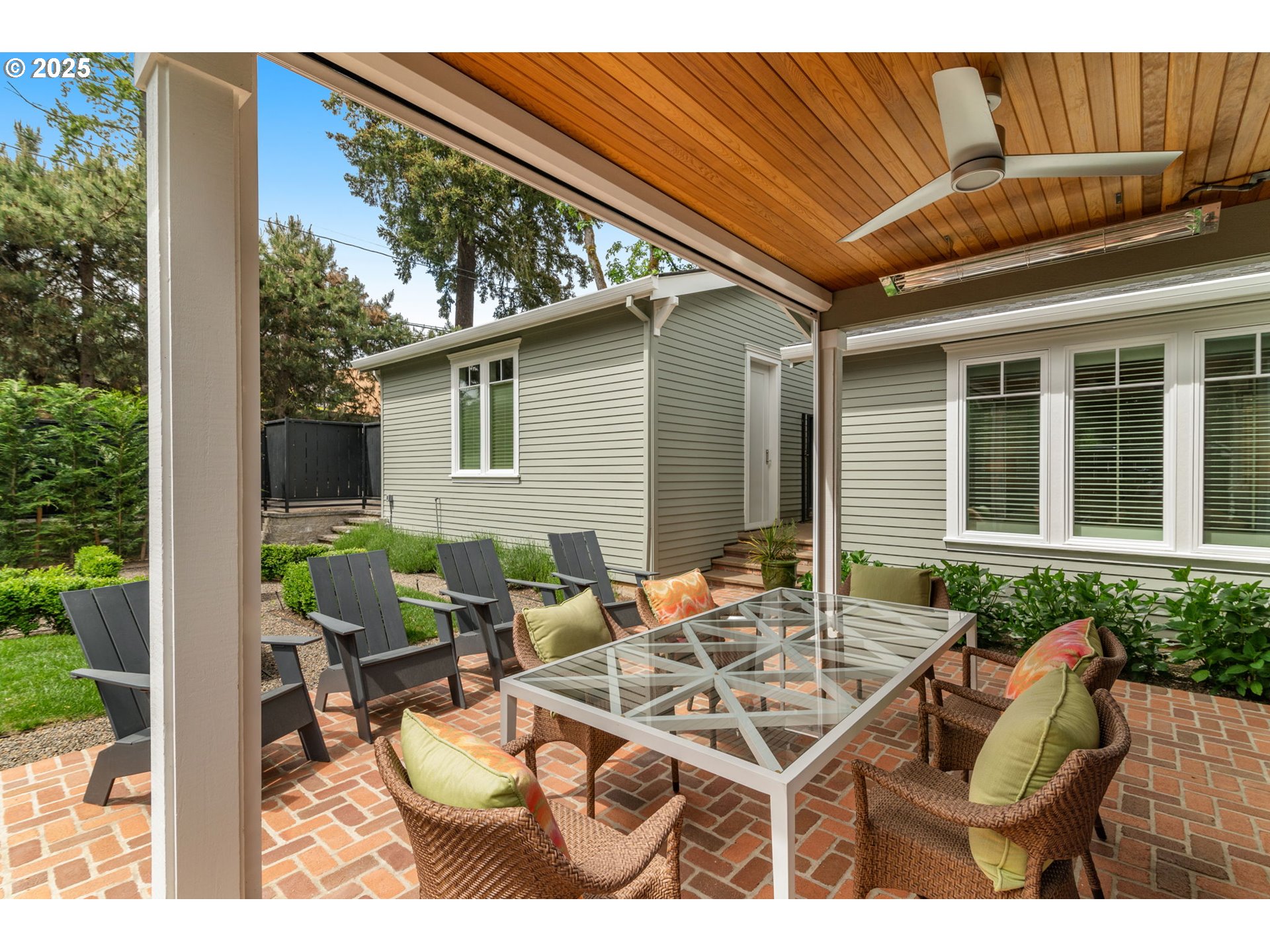 330 6TH ST, Lake Oswego