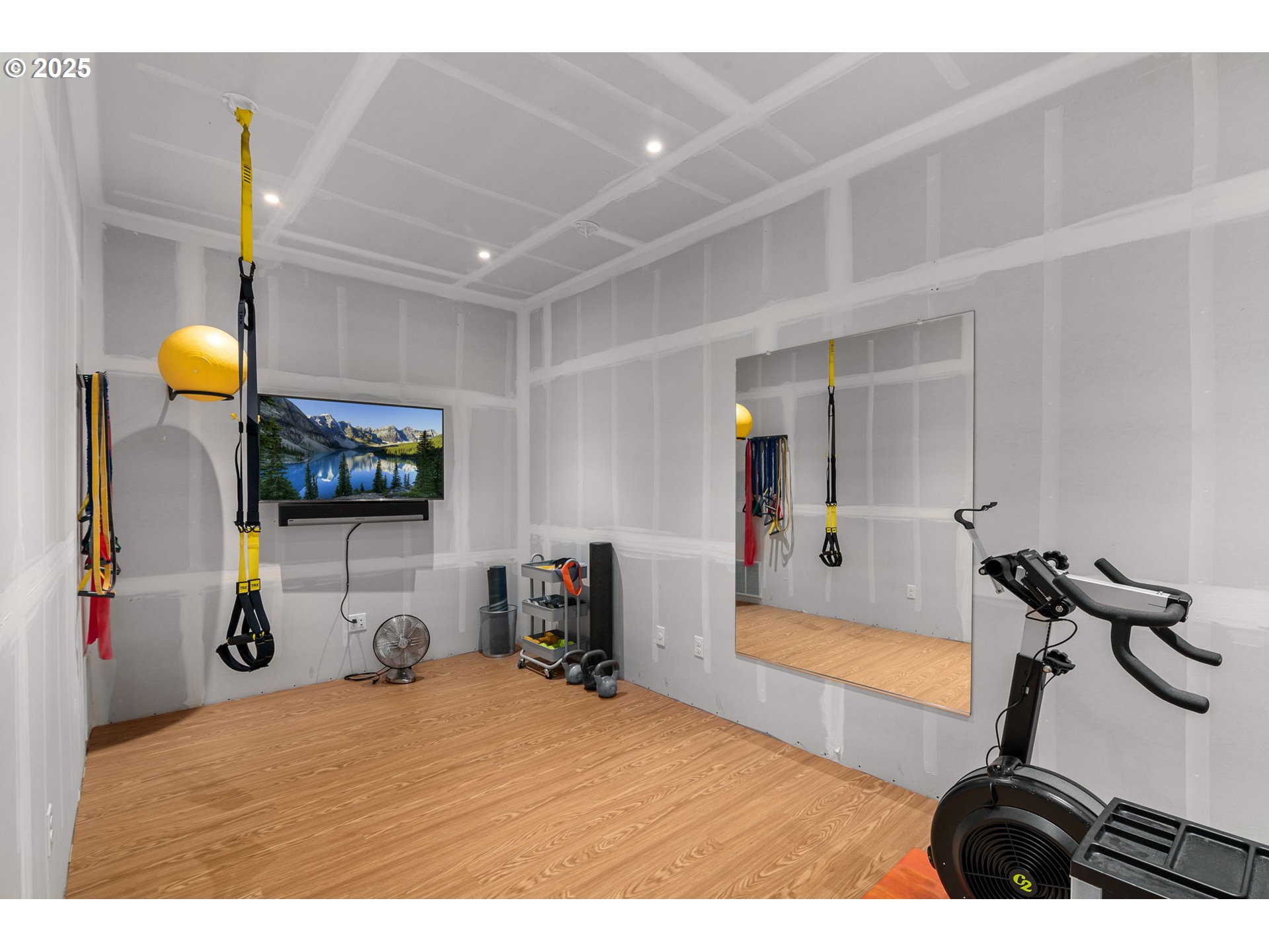 330 6TH ST, Lake Oswego