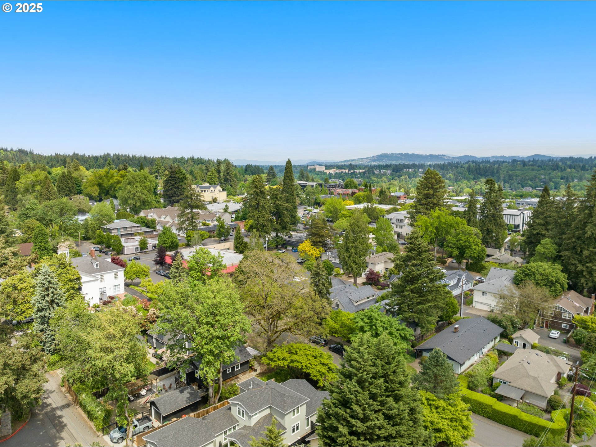 330 6TH ST, Lake Oswego