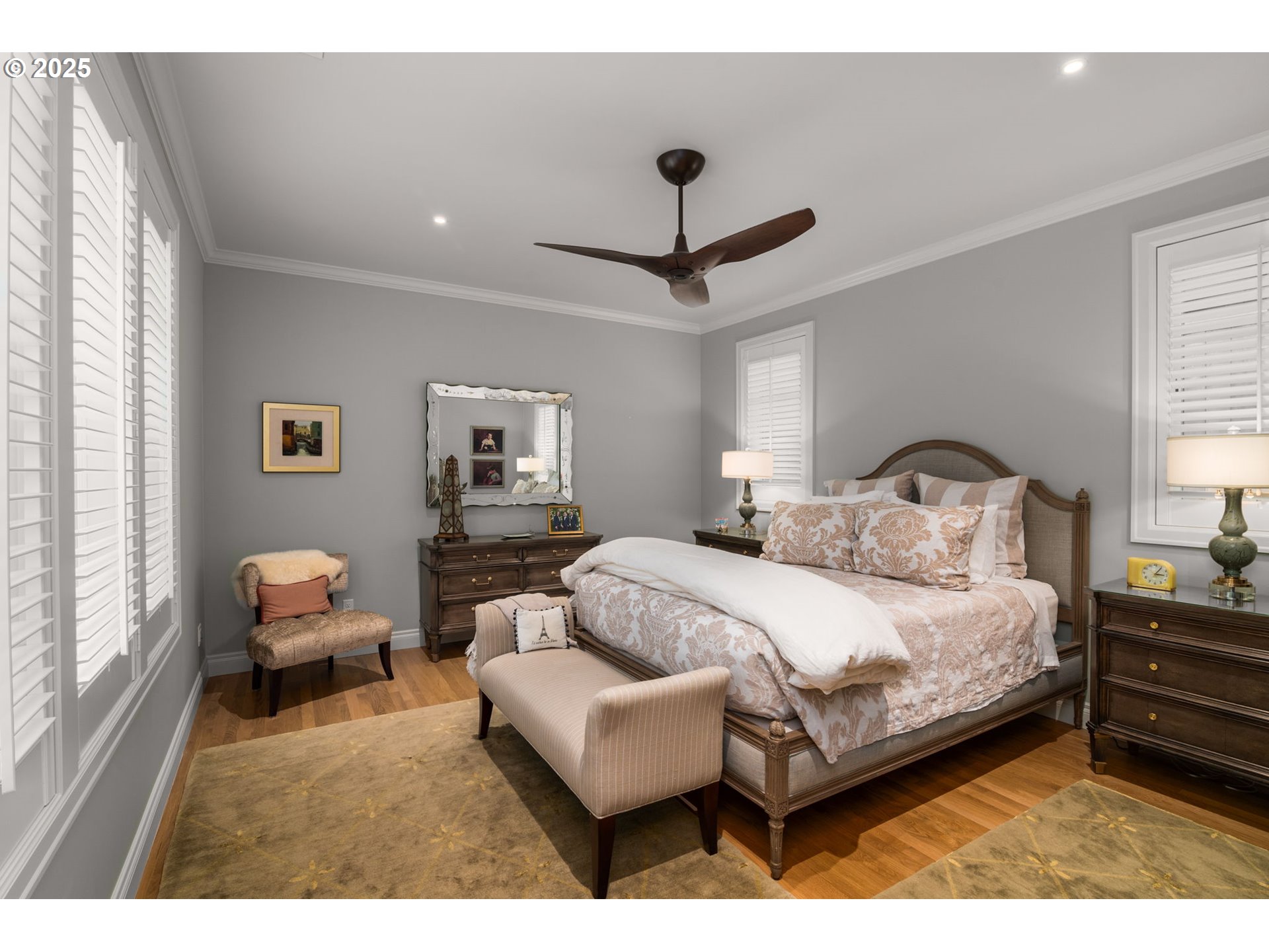 330 6TH ST, Lake Oswego