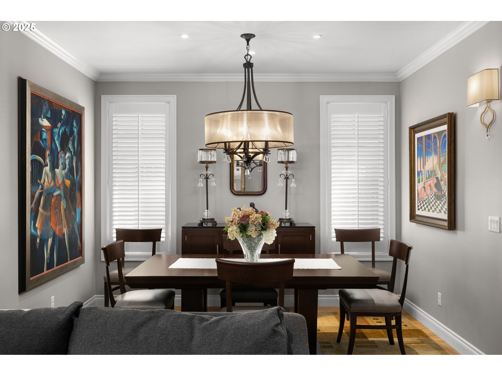 330 6TH ST, Lake Oswego