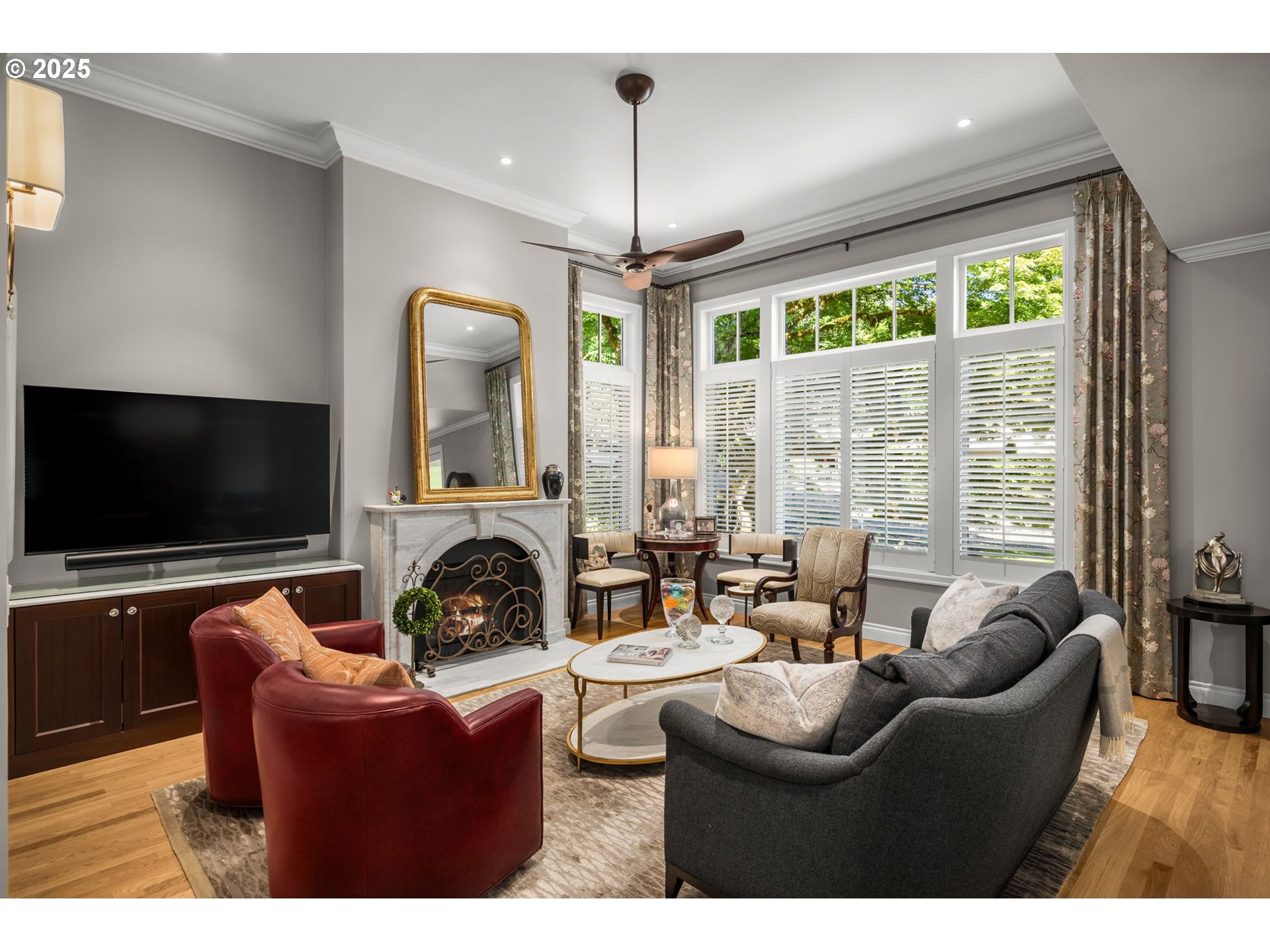 330 6TH ST, Lake Oswego