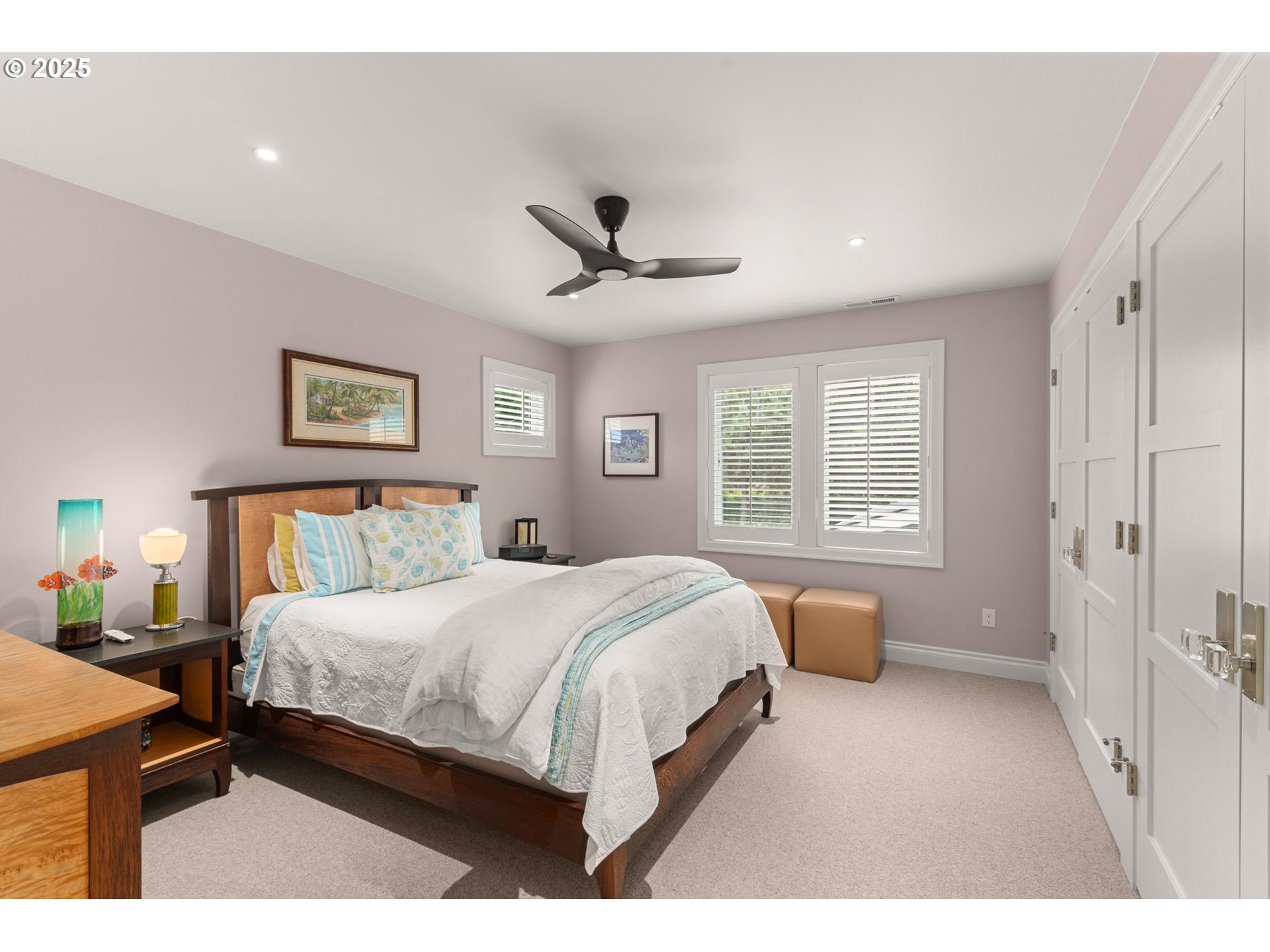 330 6TH ST, Lake Oswego