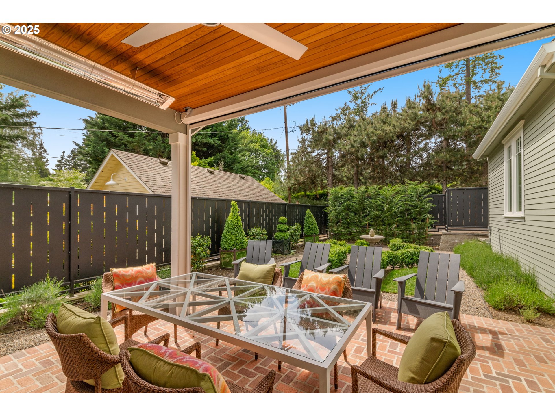 330 6TH ST, Lake Oswego