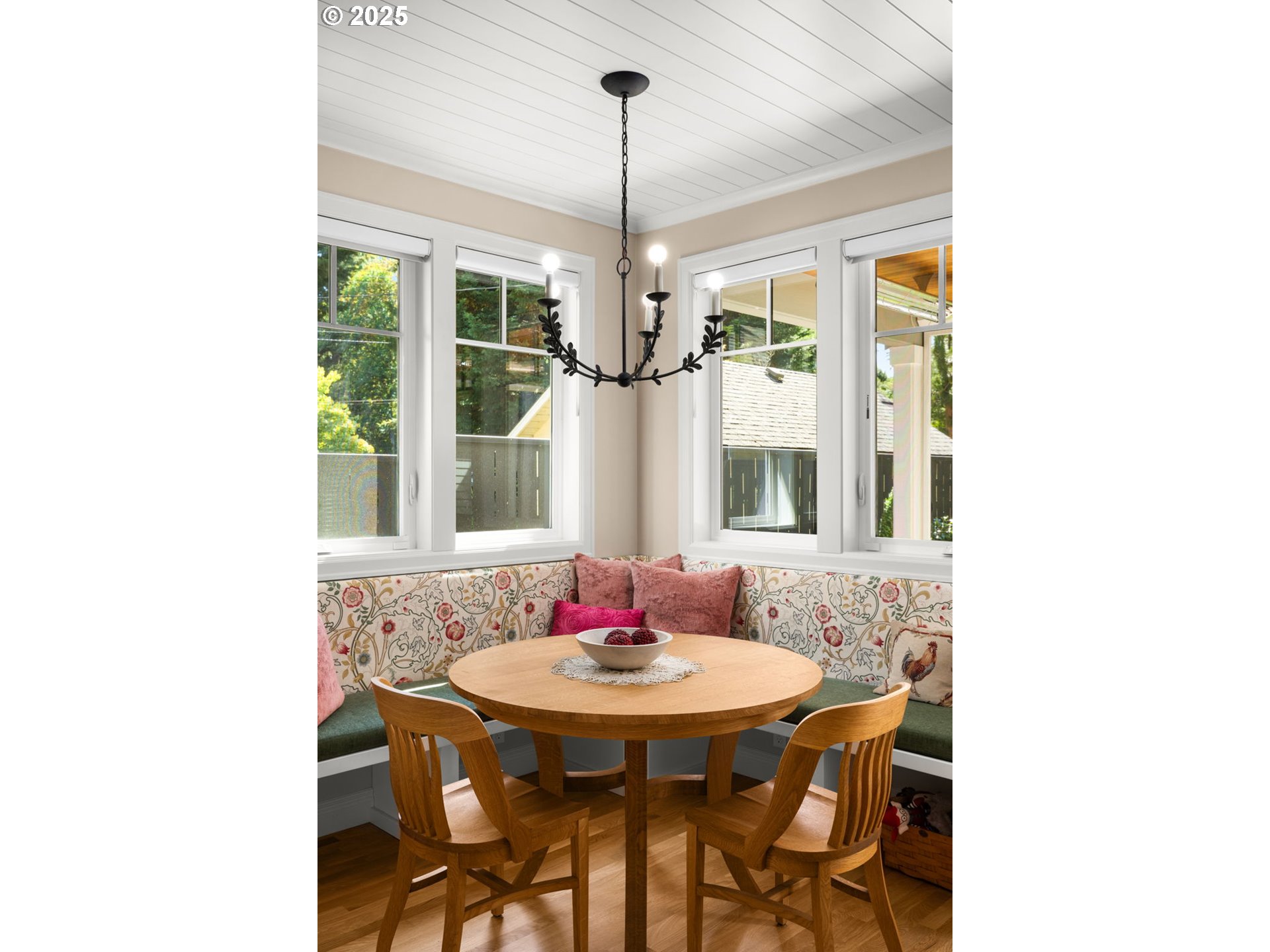 330 6TH ST, Lake Oswego