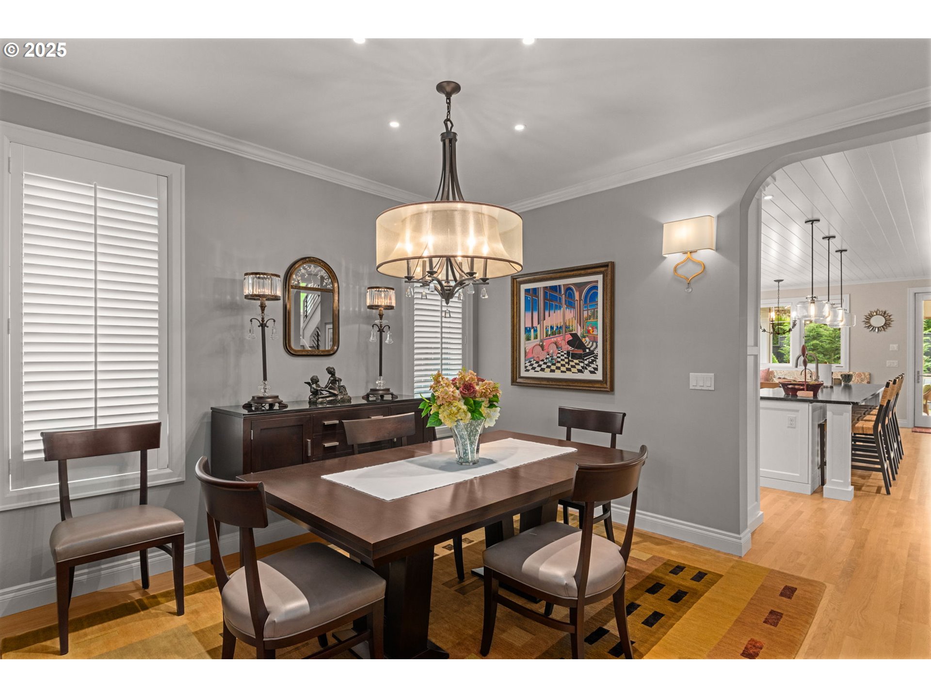 330 6TH ST, Lake Oswego