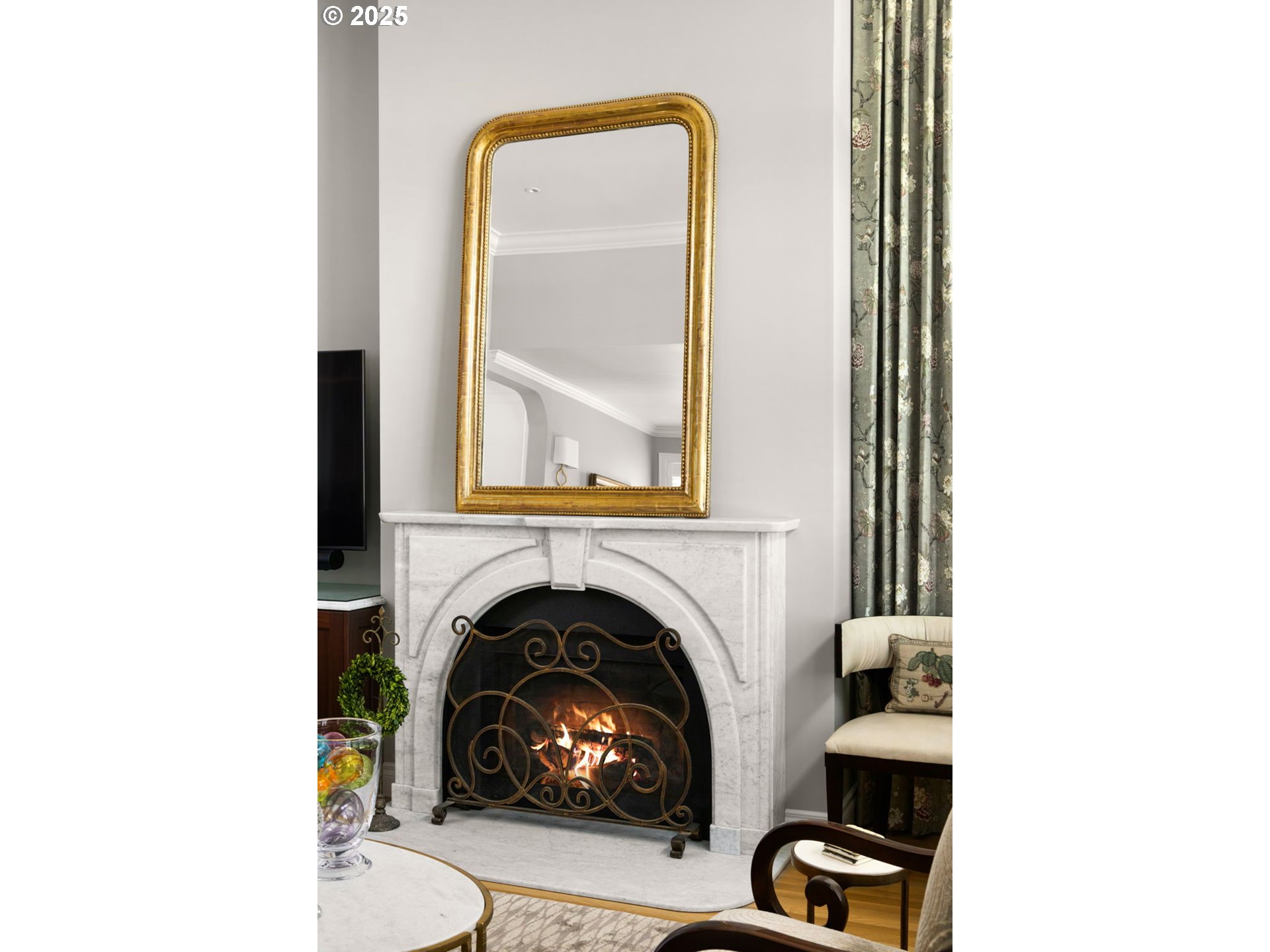 330 6TH ST, Lake Oswego