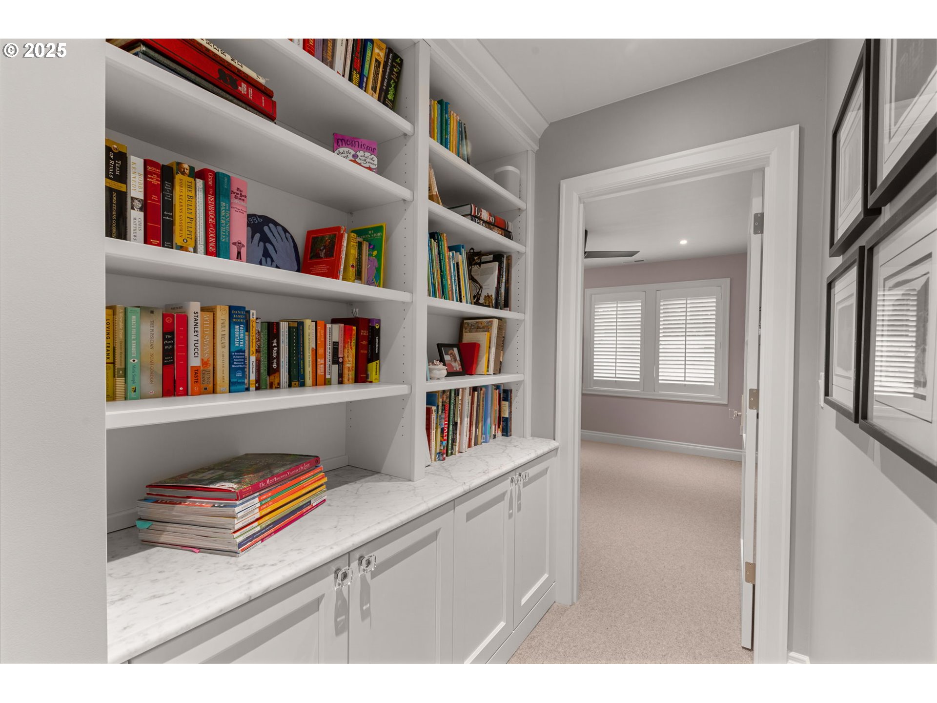 330 6TH ST, Lake Oswego