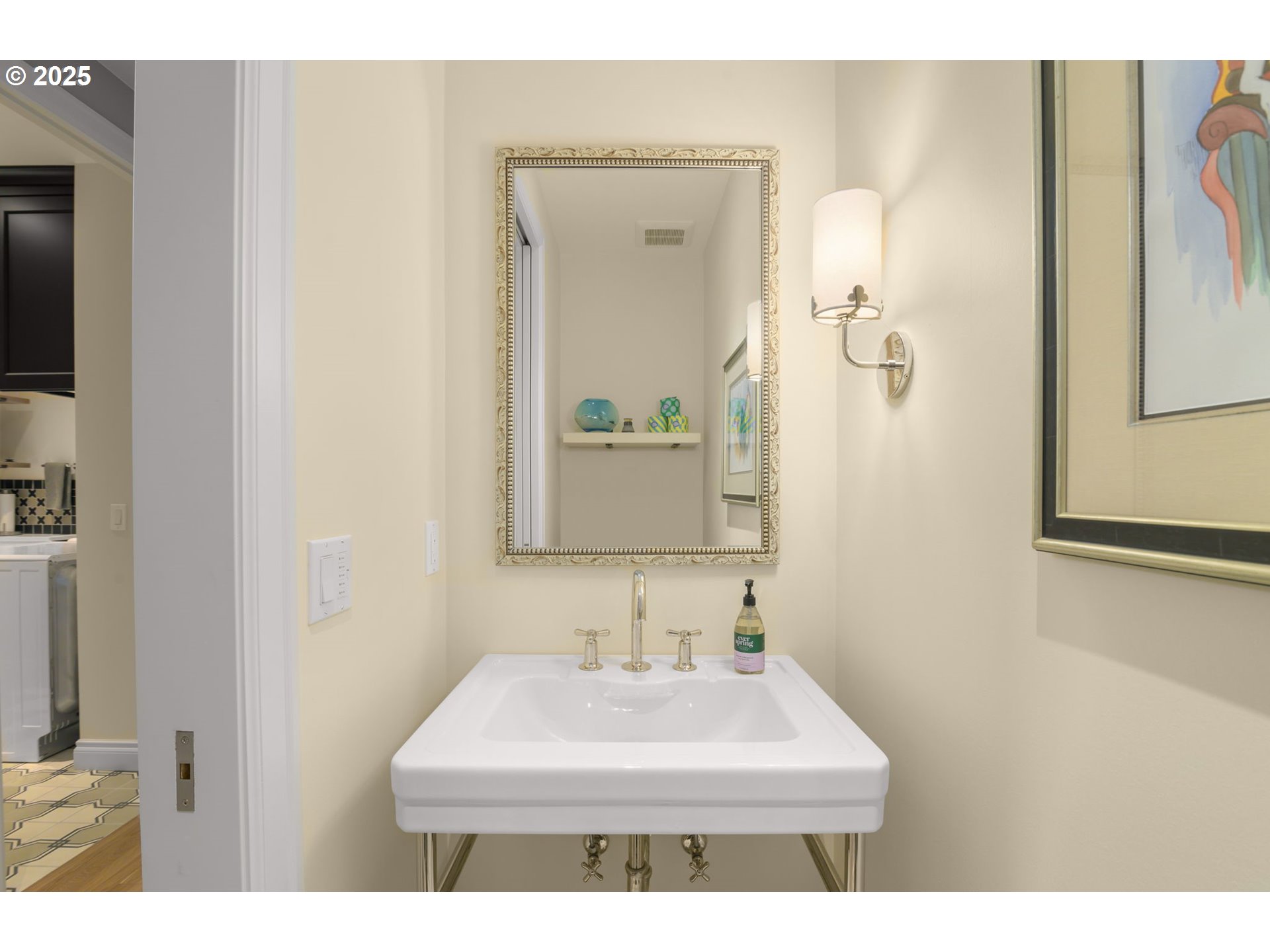 330 6TH ST, Lake Oswego