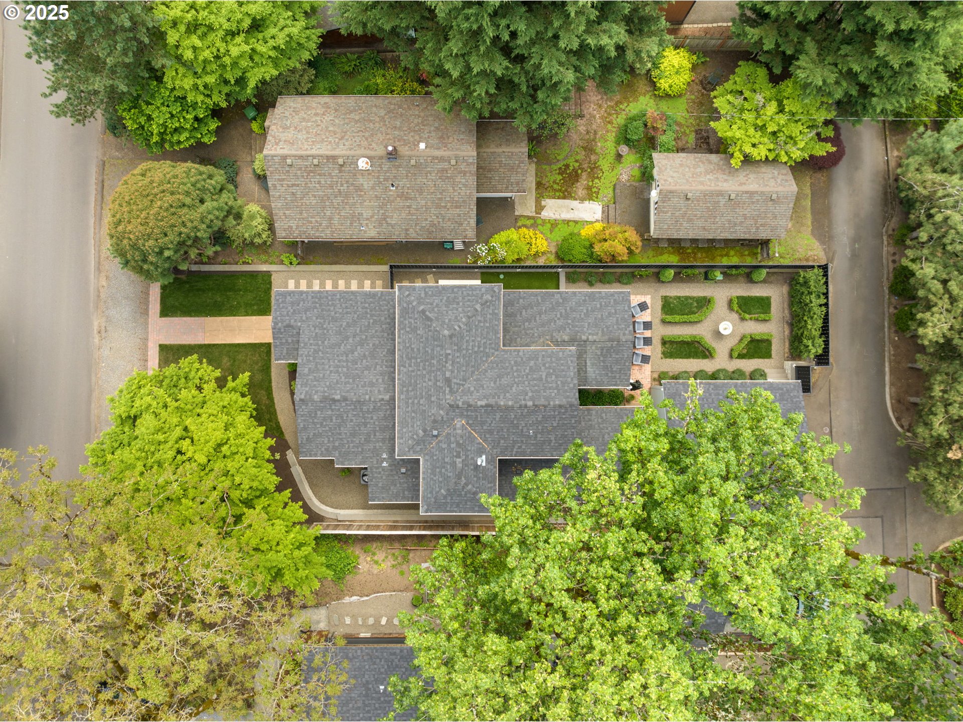 330 6TH ST, Lake Oswego