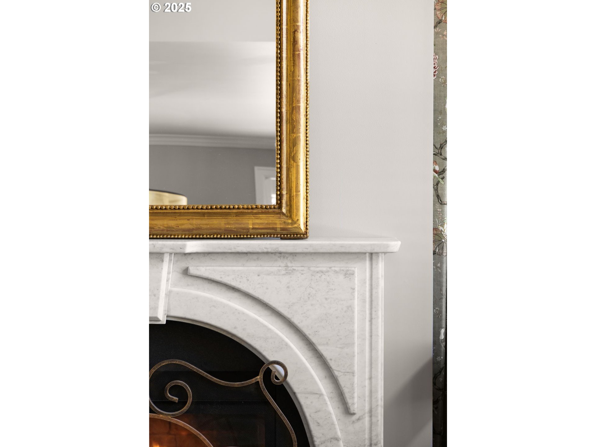 330 6TH ST, Lake Oswego