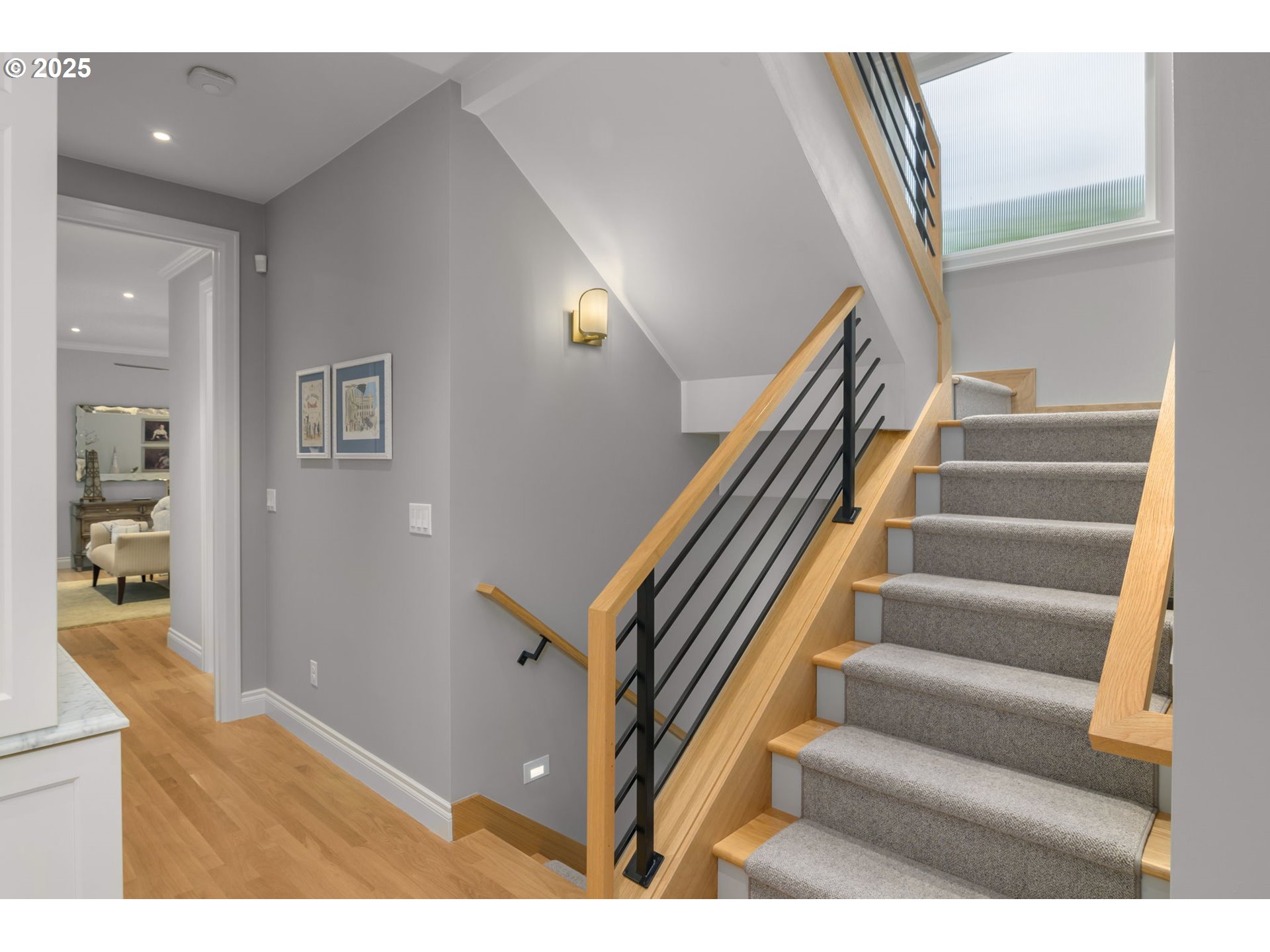 330 6TH ST, Lake Oswego