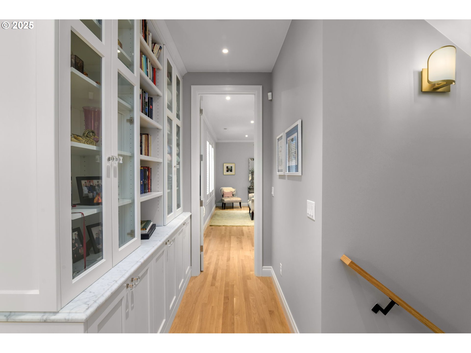 330 6TH ST, Lake Oswego