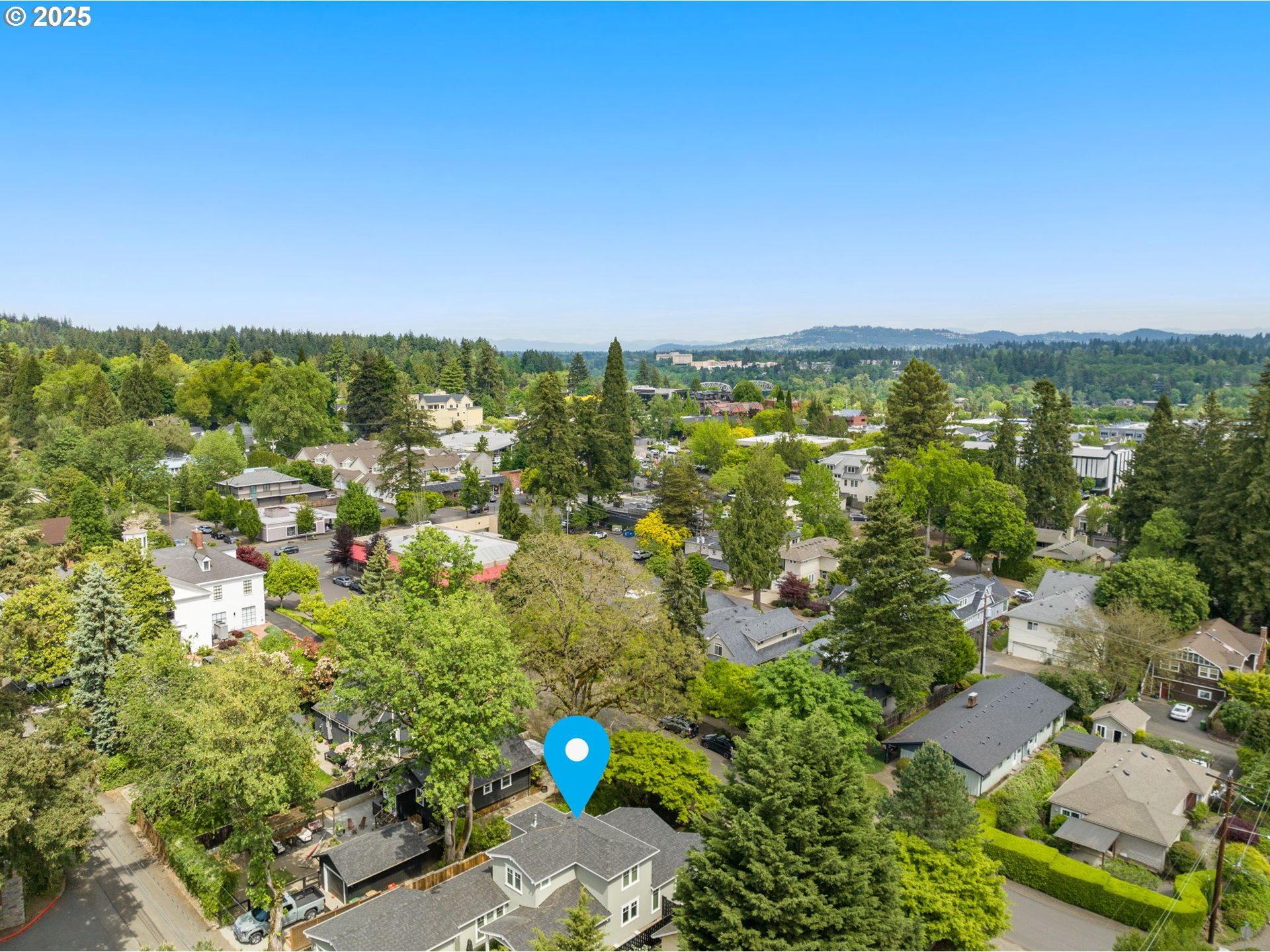 330 6TH ST, Lake Oswego
