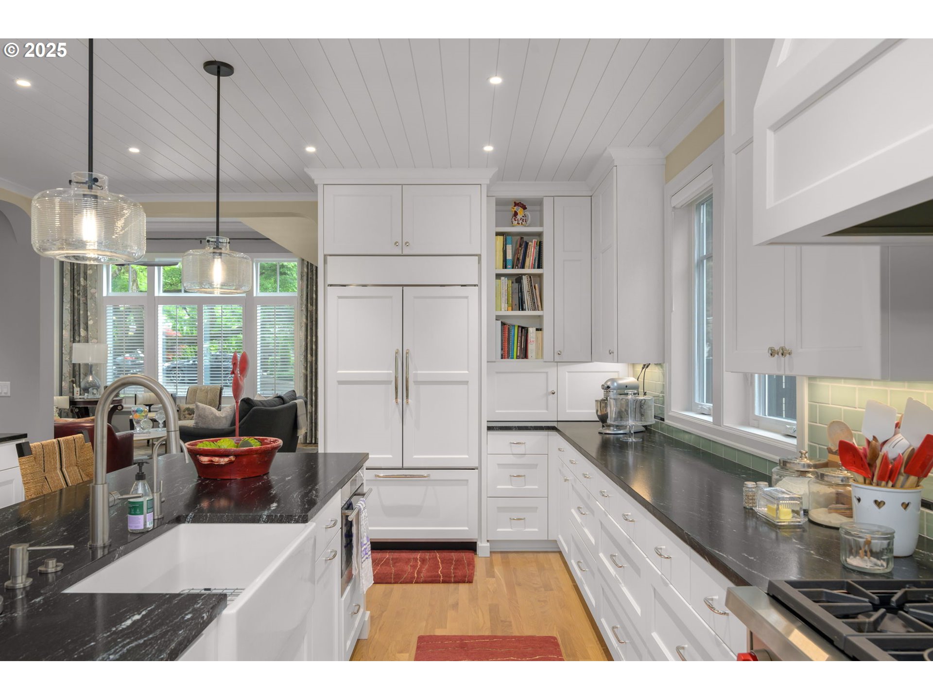 330 6TH ST, Lake Oswego