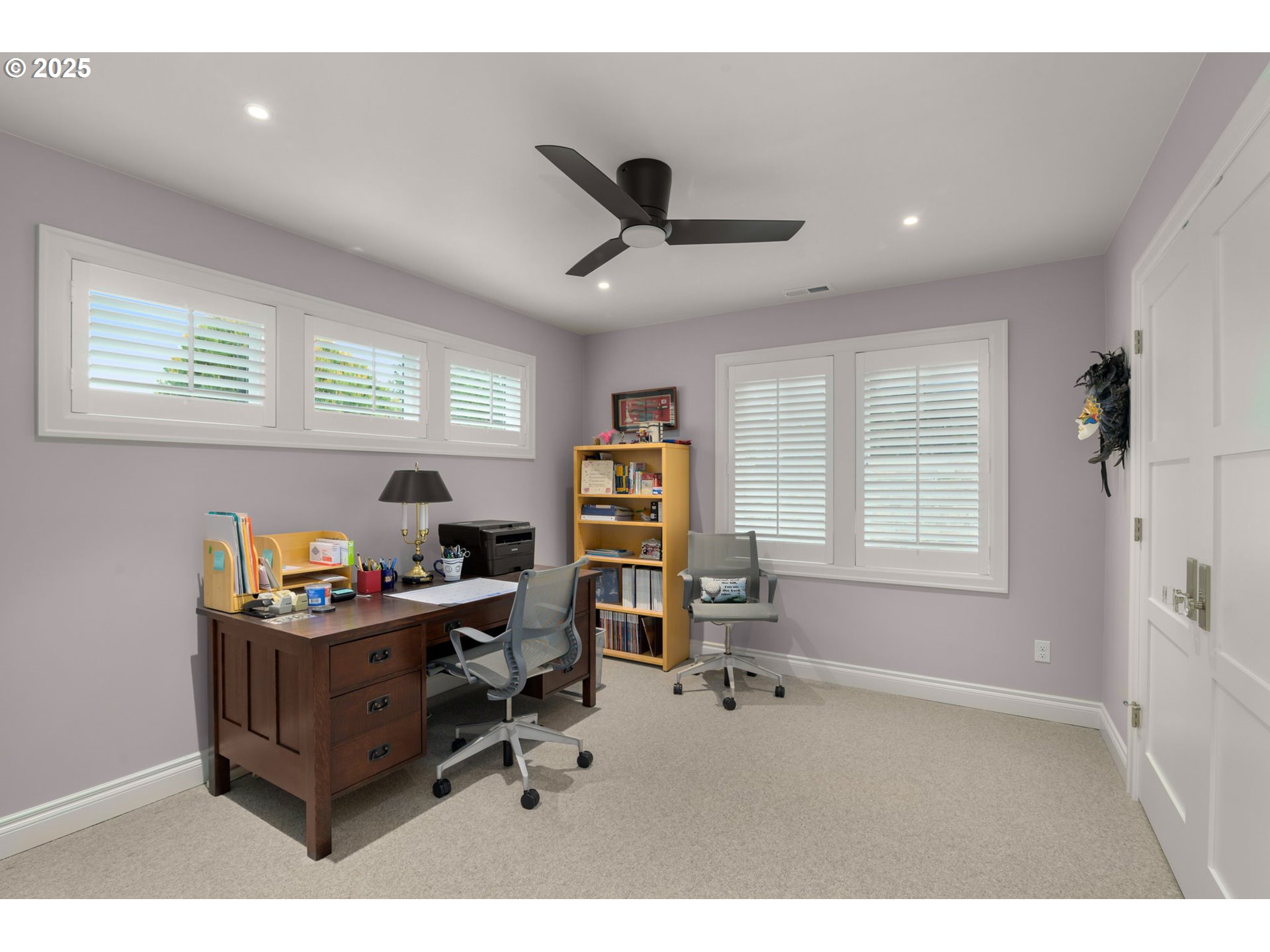 330 6TH ST, Lake Oswego