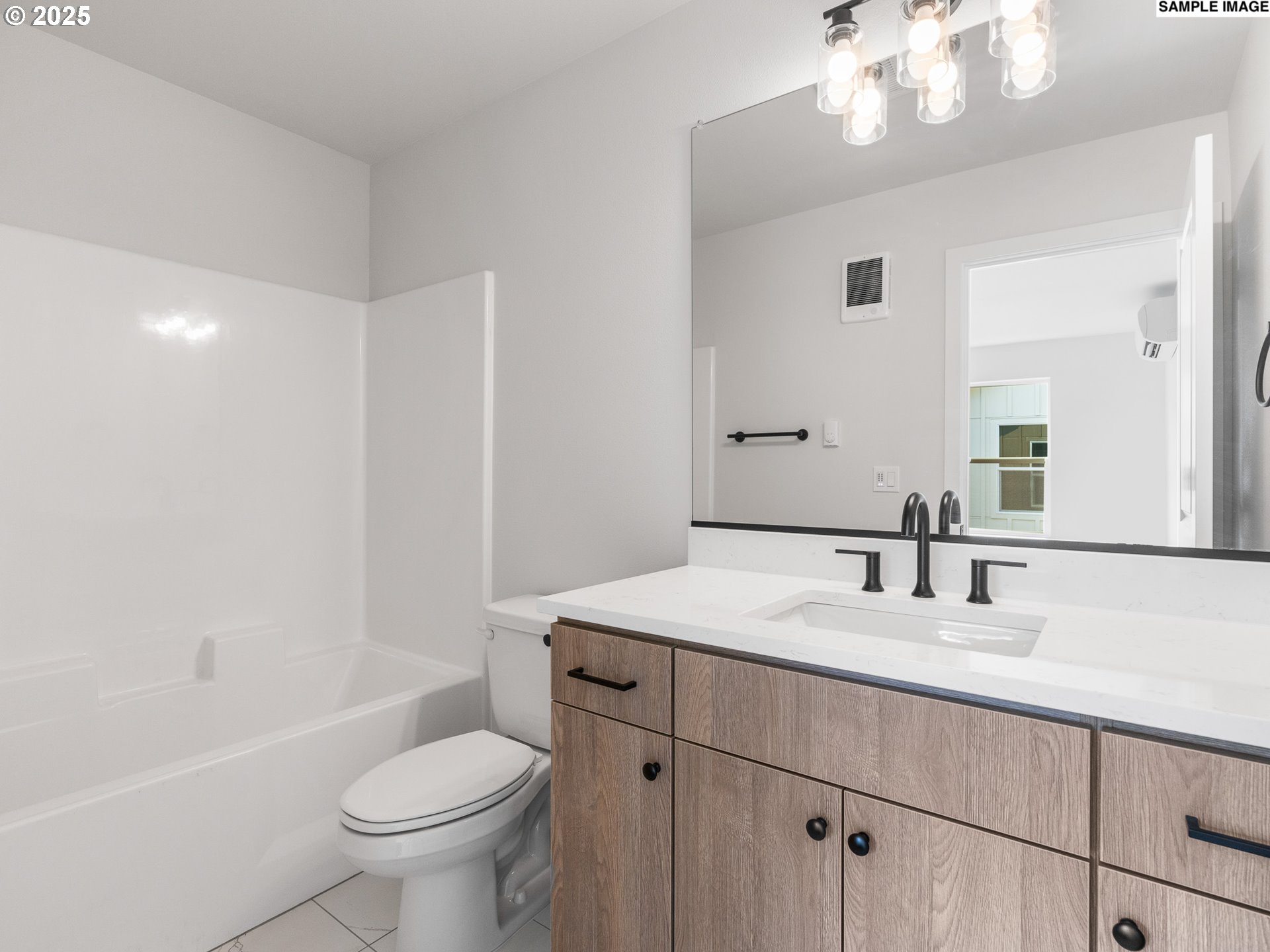 4043 SE 115th AVE, Portland