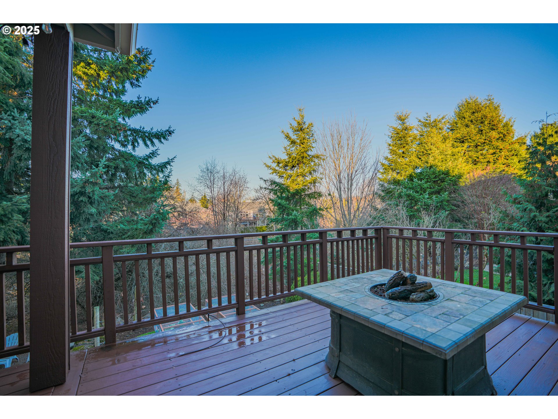 16998 SW RICHEN PARK CIR