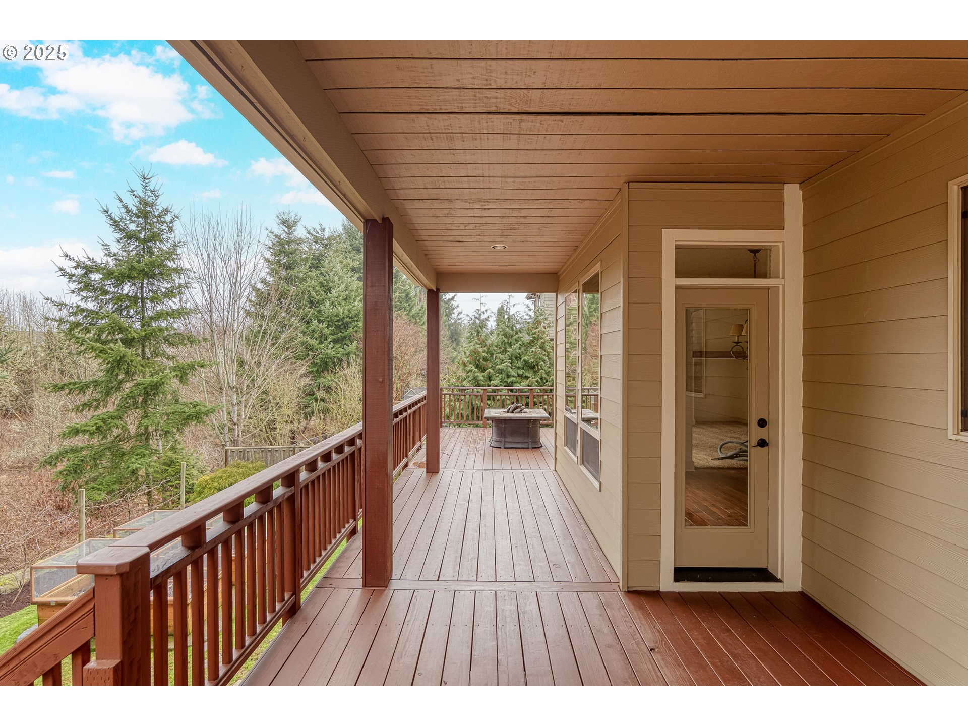 16998 SW RICHEN PARK CIR