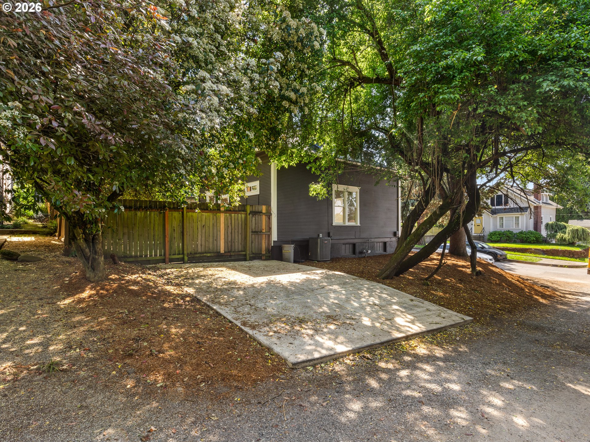 2822 SE 29TH AVE