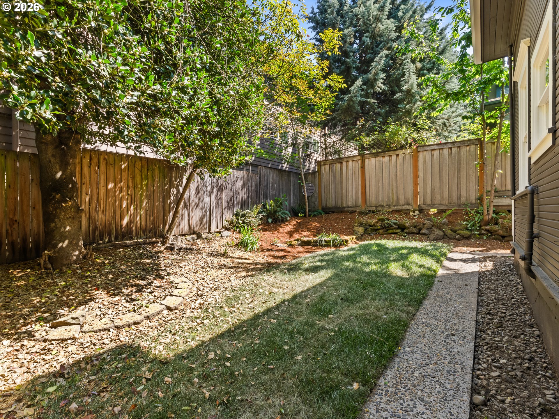 2822 SE 29TH AVE