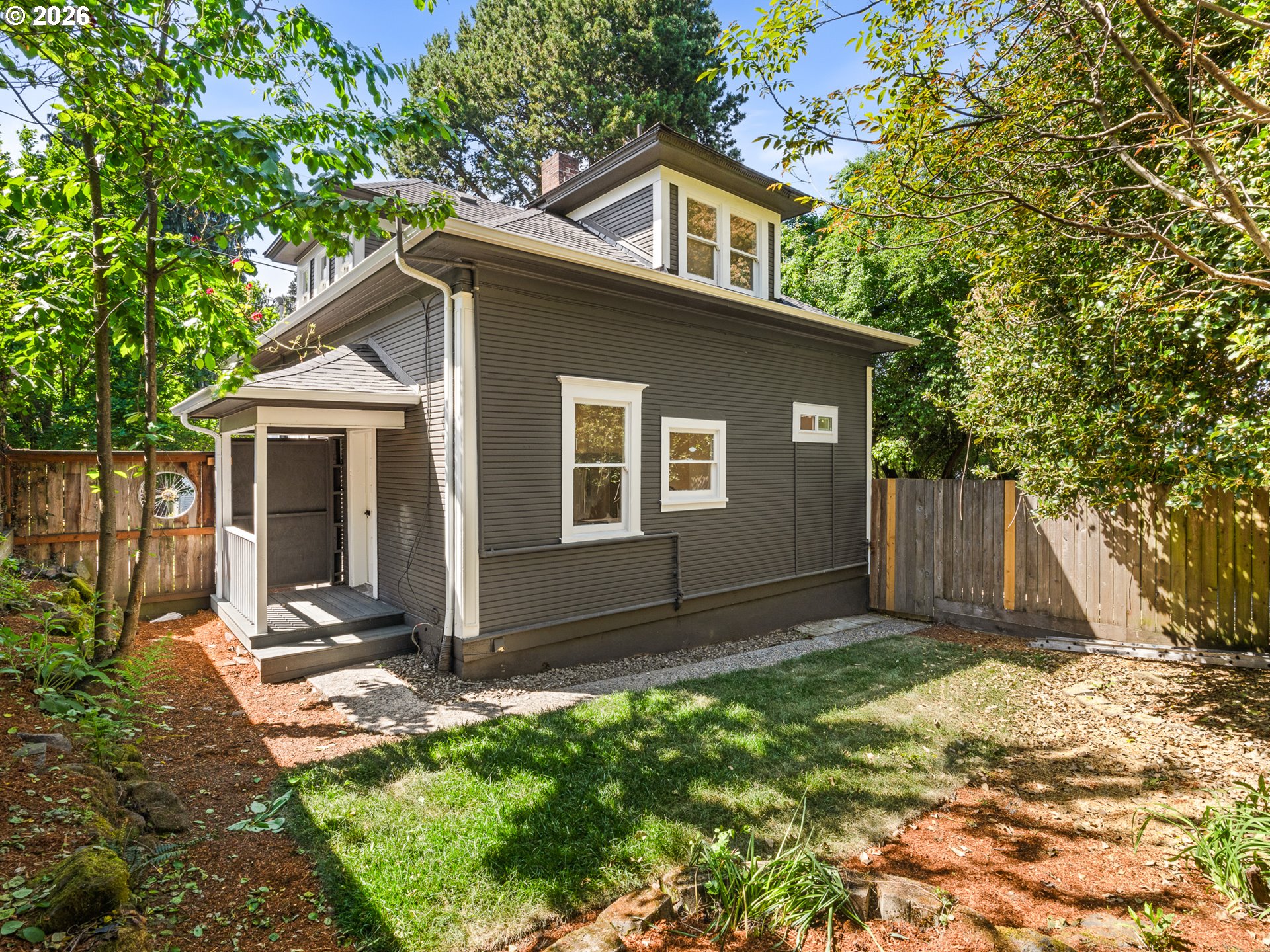 2822 SE 29TH AVE