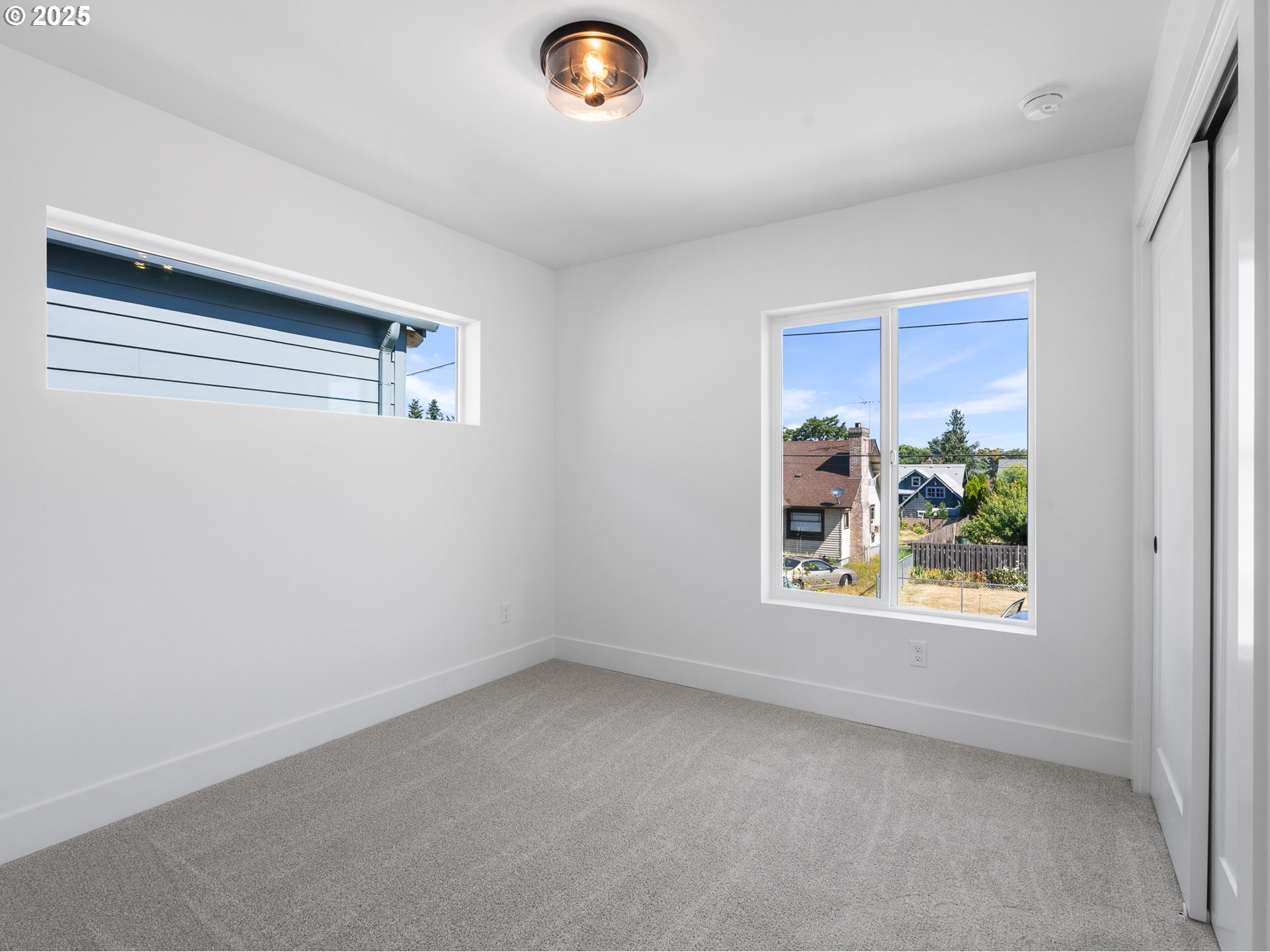 4356 NE Going ST, Portland