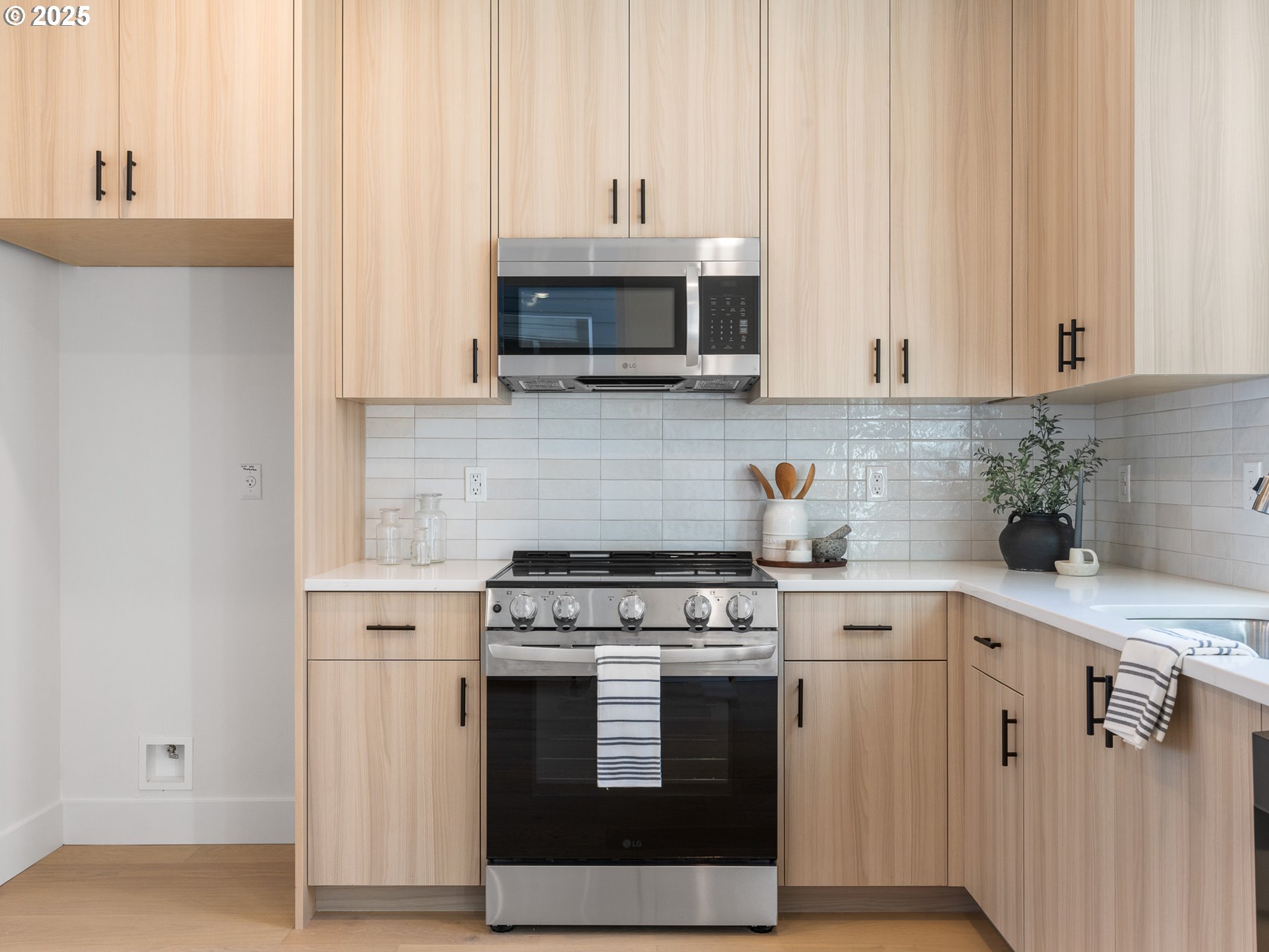 4356 NE Going ST, Portland