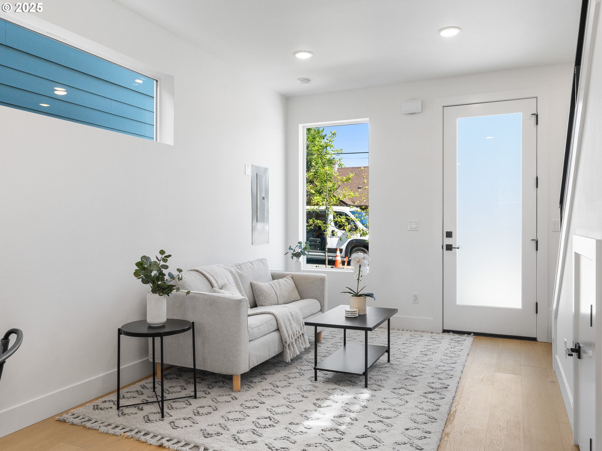 4356 NE Going ST, Portland