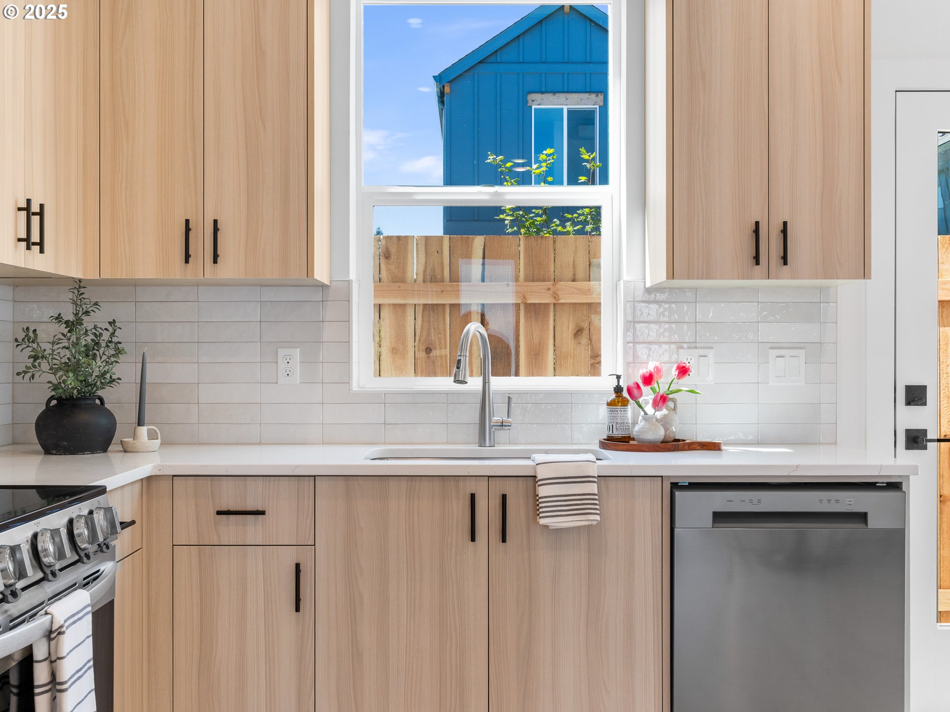 4356 NE Going ST, Portland