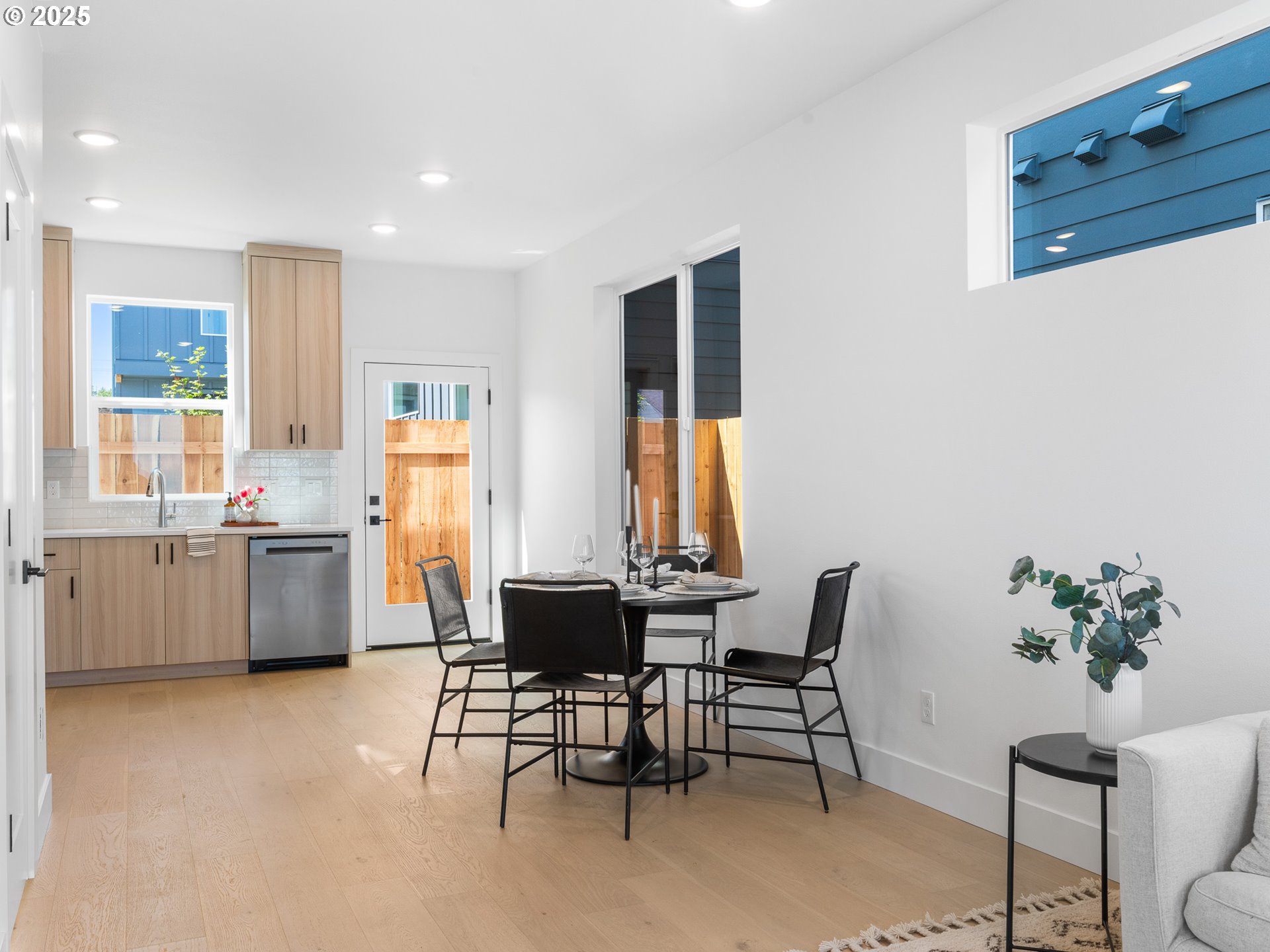 4356 NE Going ST, Portland