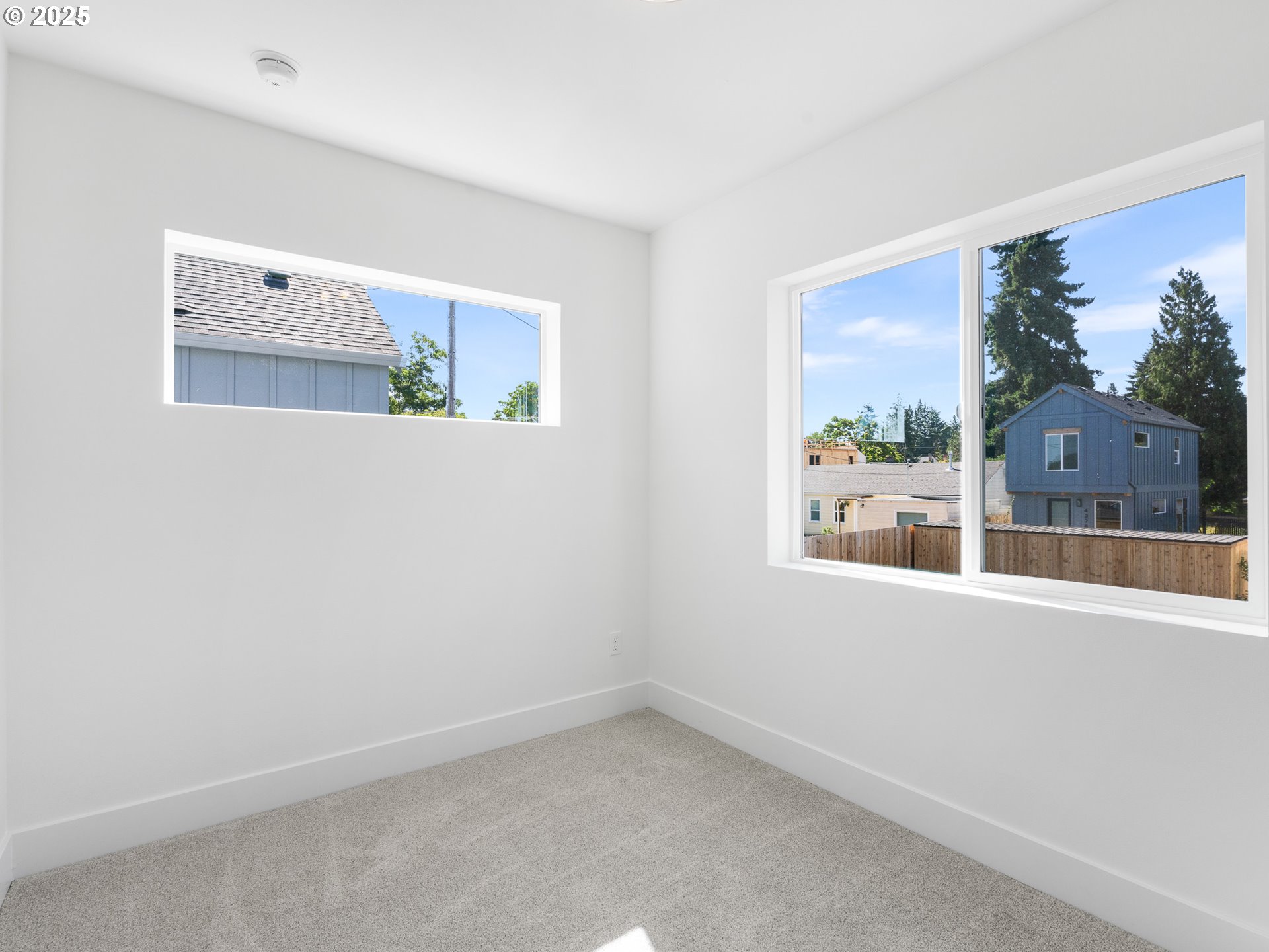 4356 NE Going ST, Portland