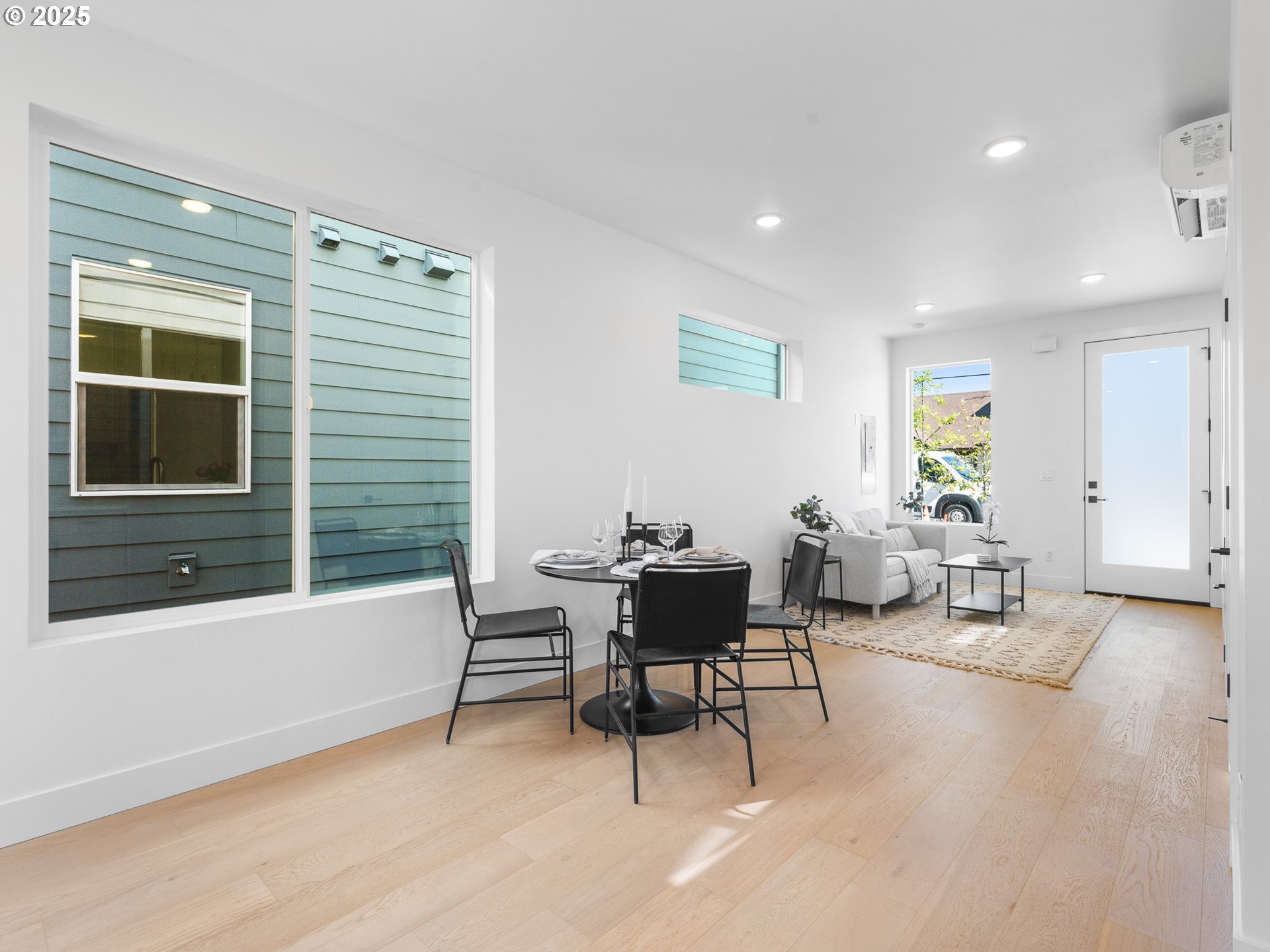 4356 NE Going ST, Portland