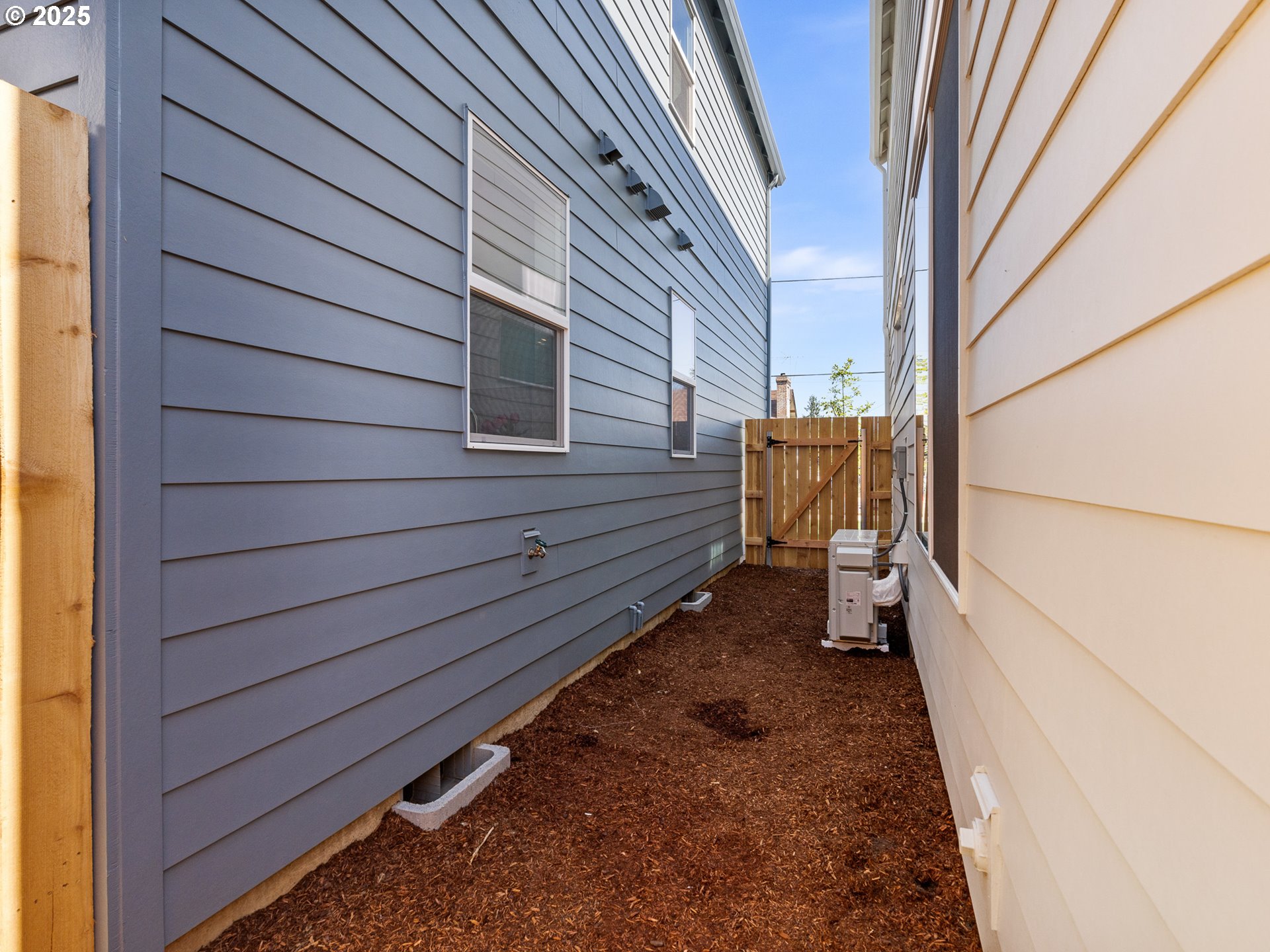 4356 NE Going ST, Portland