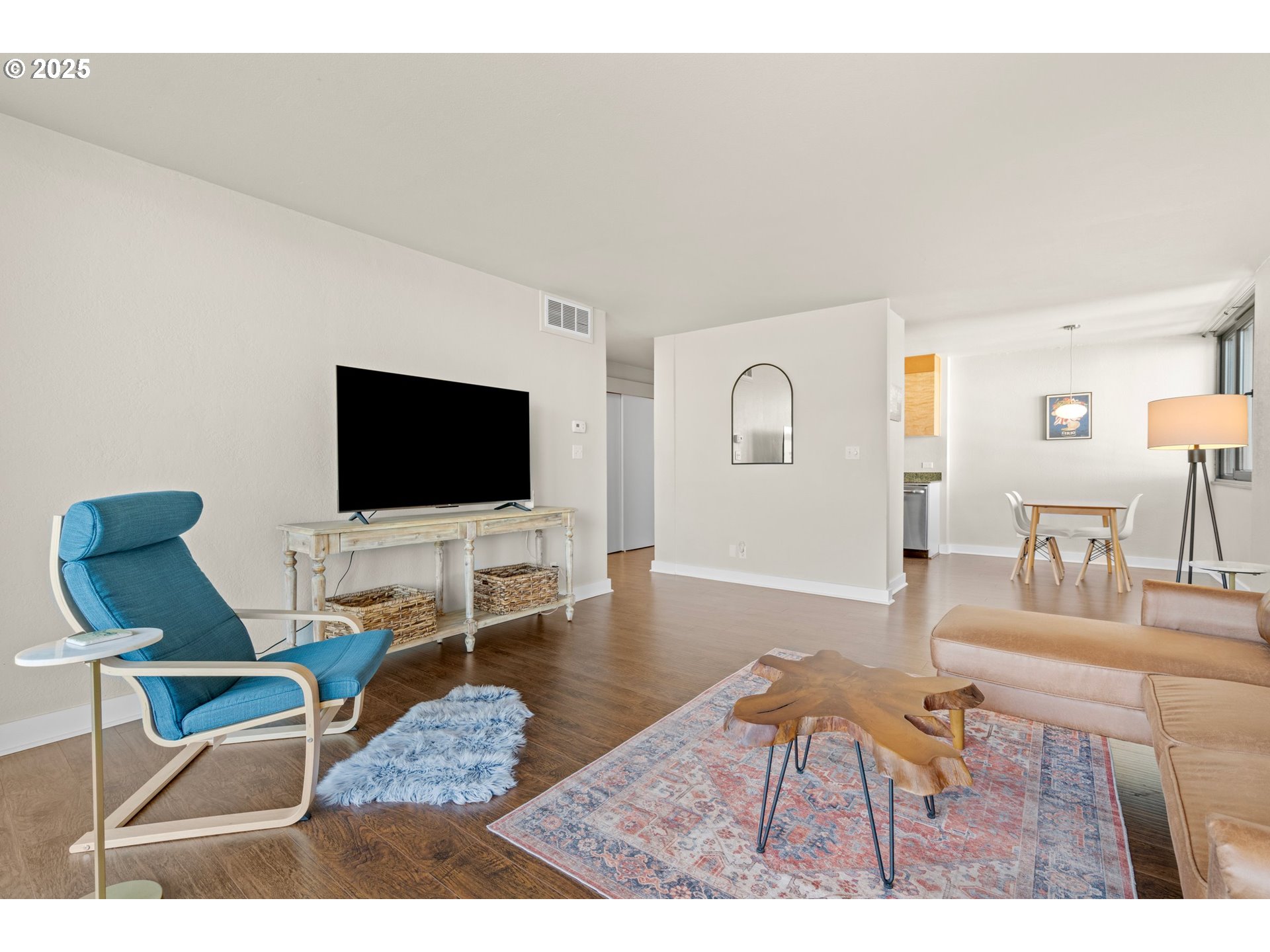 111 SW HARRISON ST 5F
