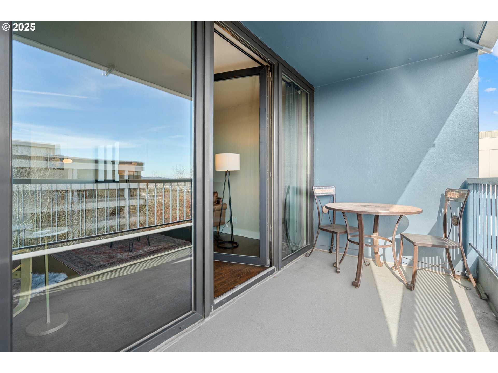 111 SW HARRISON ST 5F