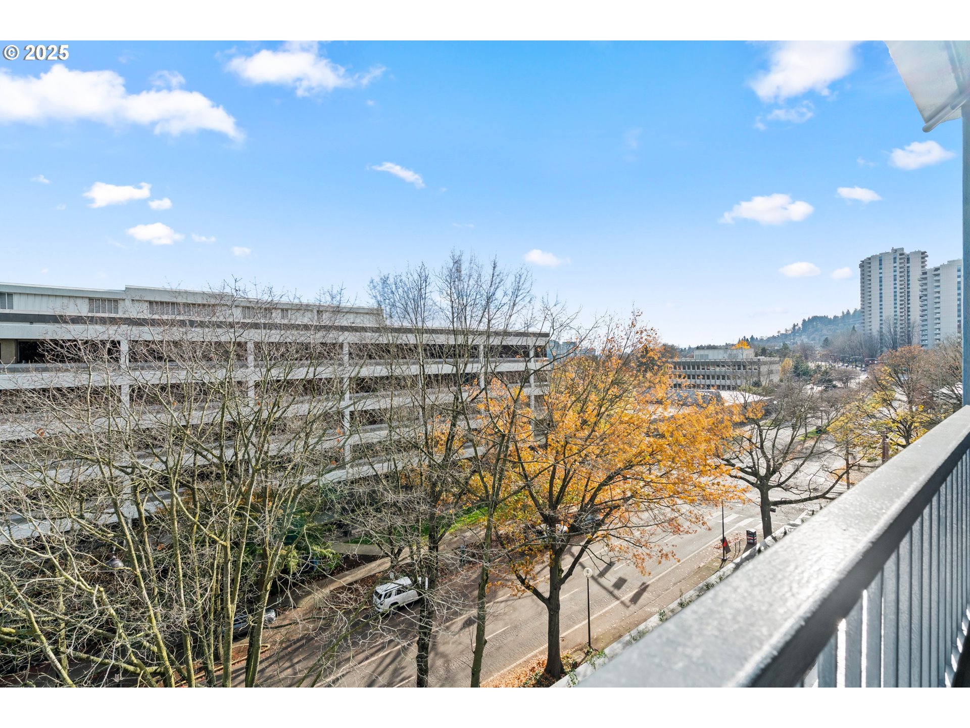 111 SW HARRISON ST 5F