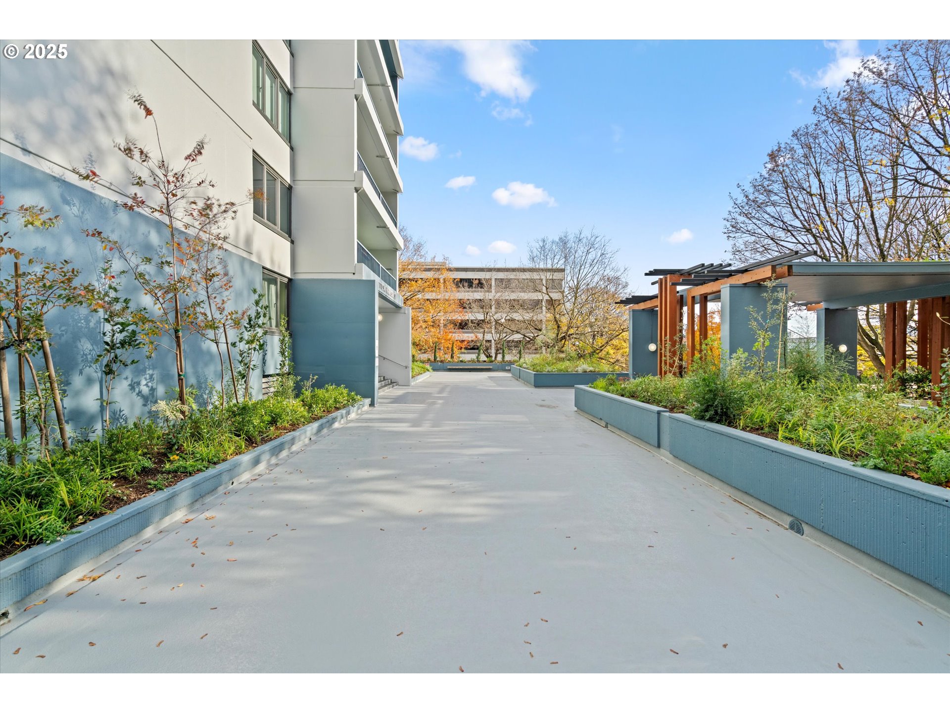 111 SW HARRISON ST 5F