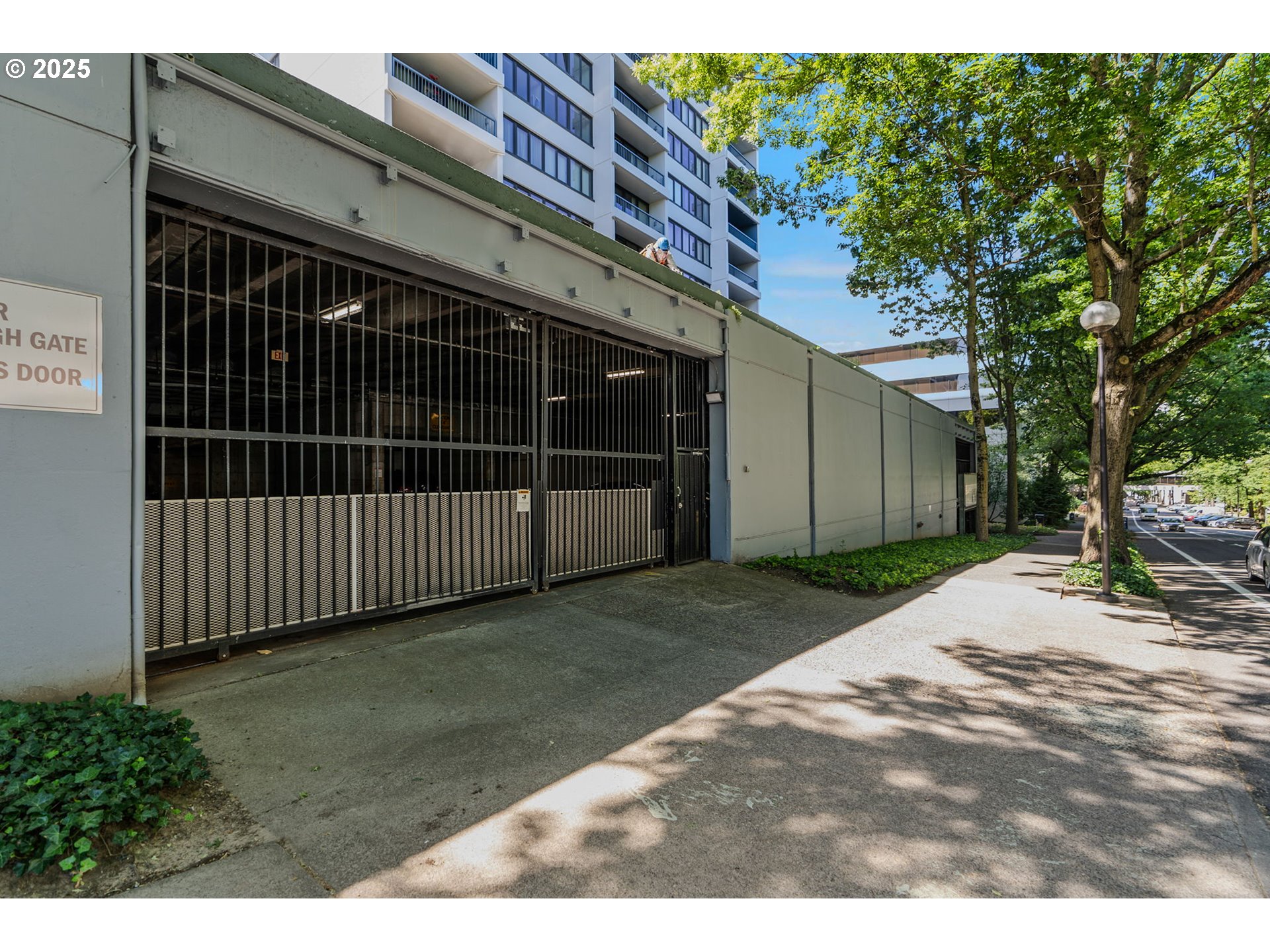 111 SW HARRISON ST 5F