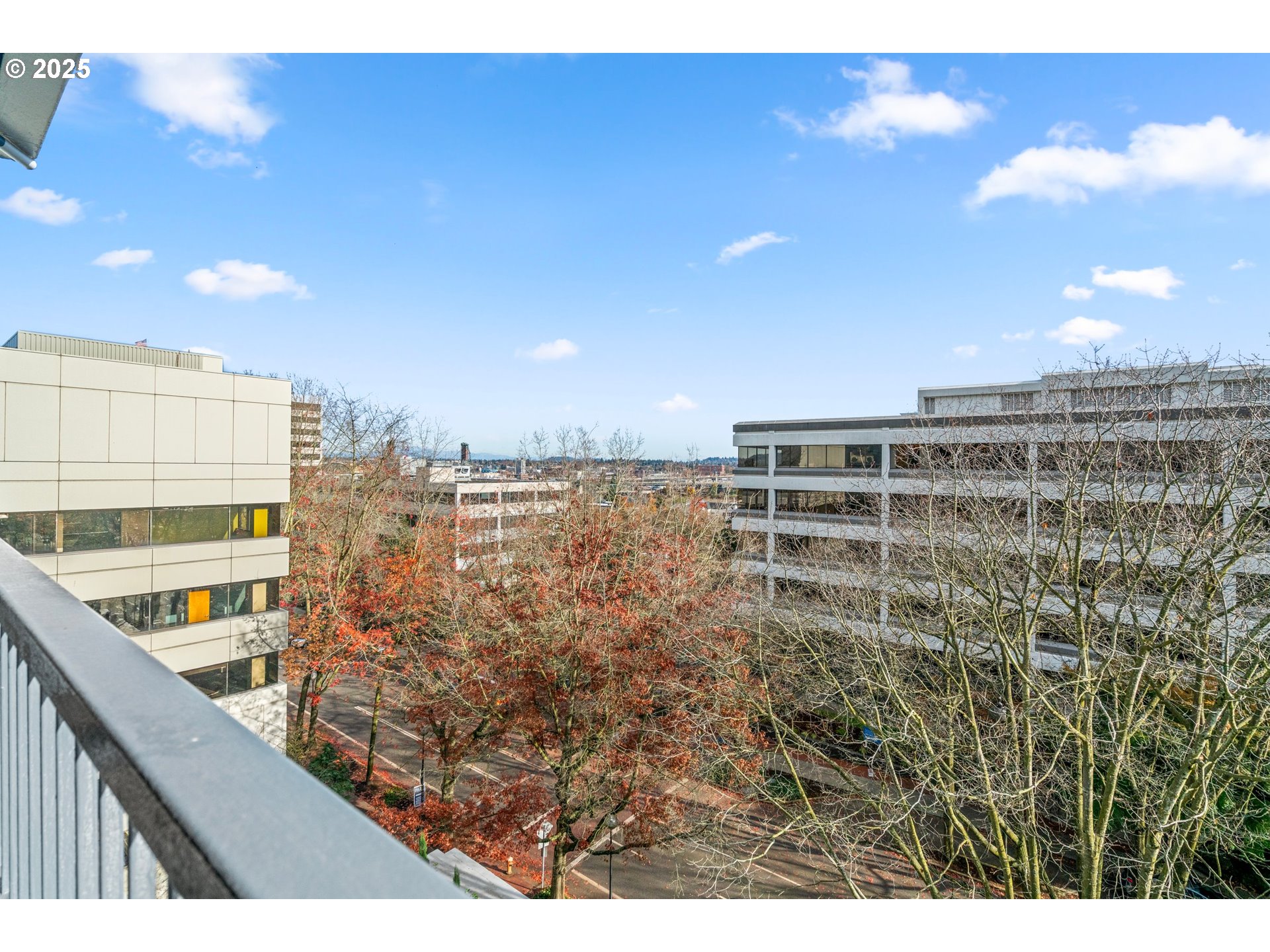 111 SW HARRISON ST 5F