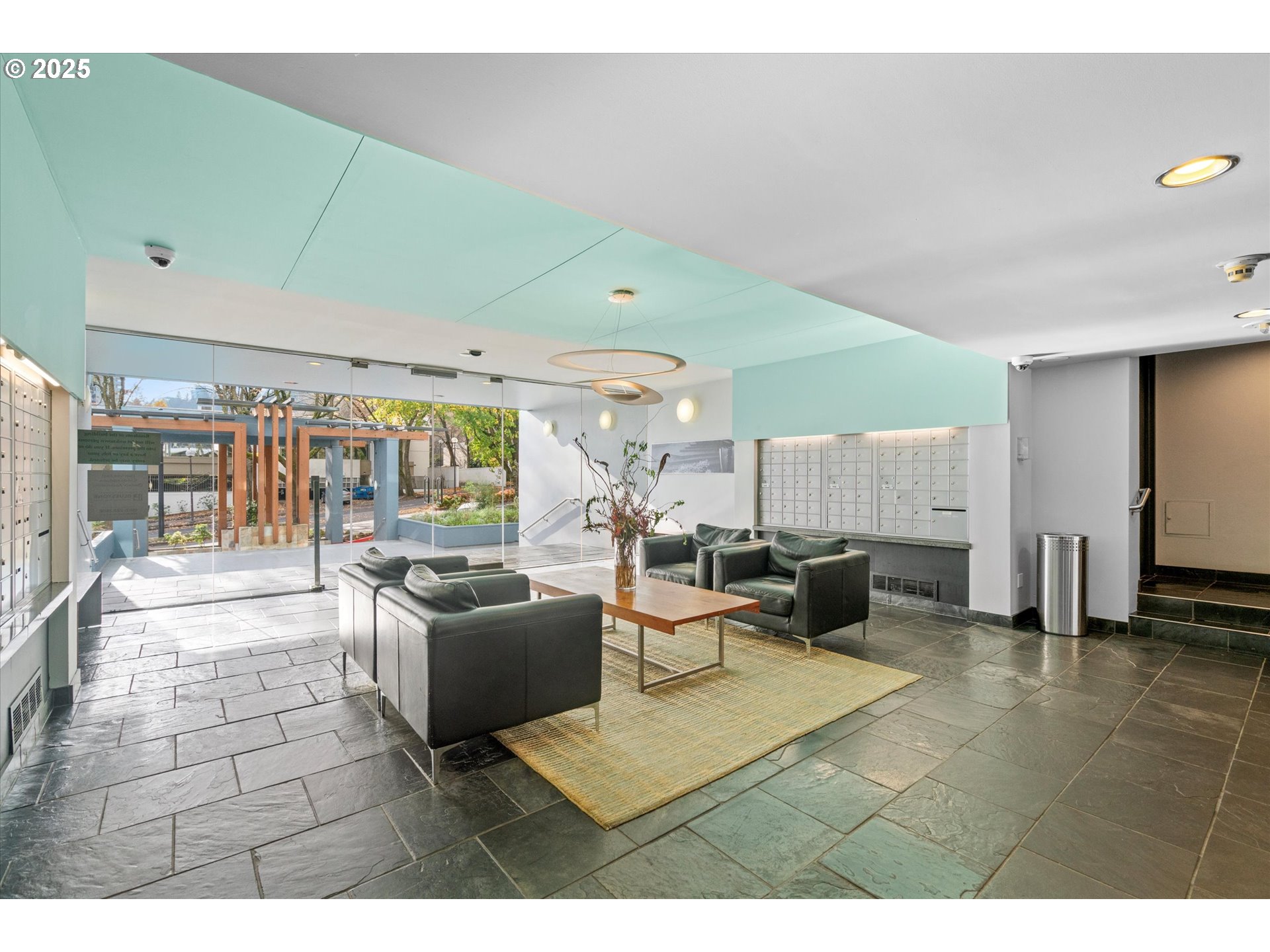 111 SW HARRISON ST 5F