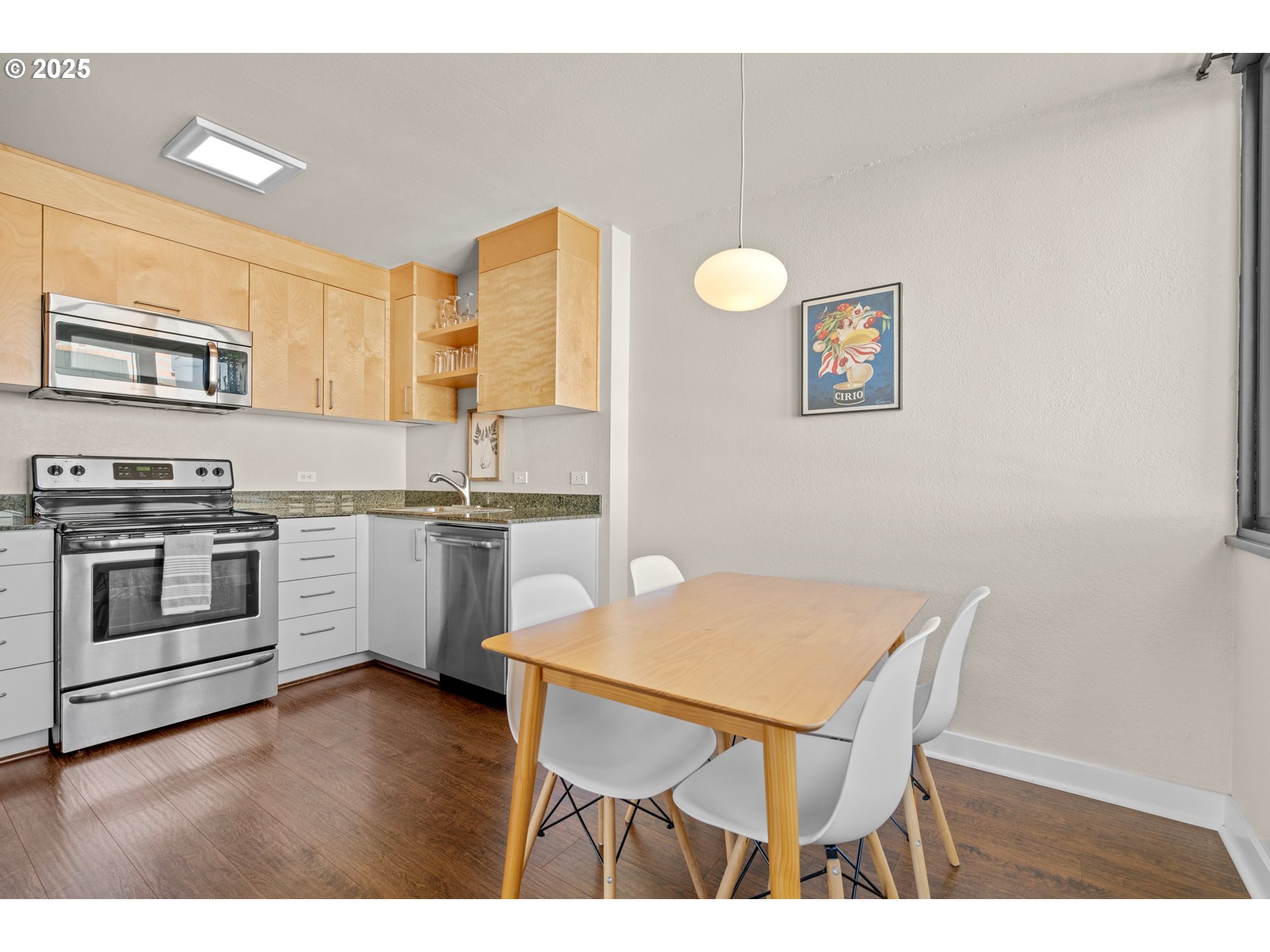 111 SW HARRISON ST 5F