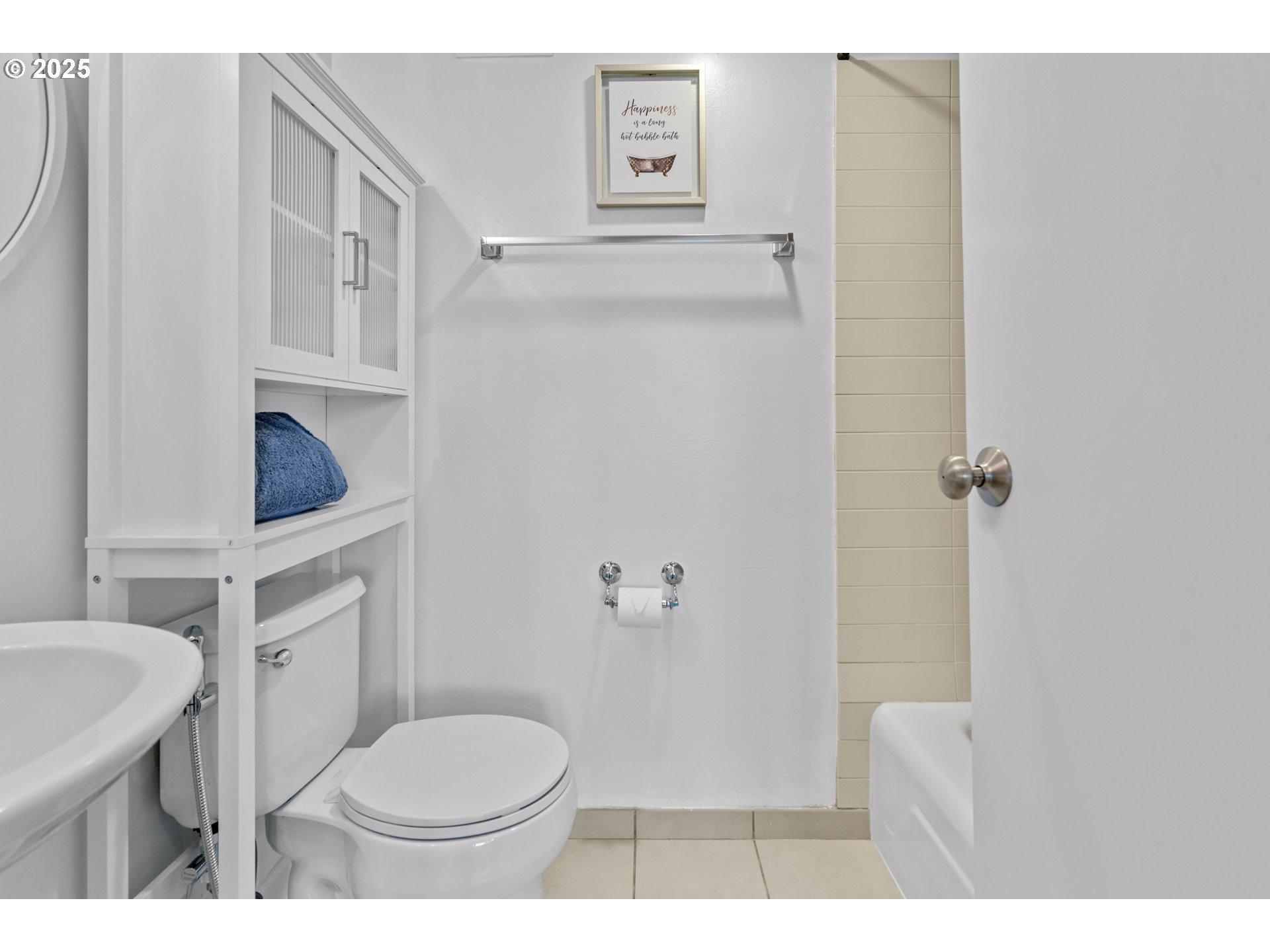111 SW HARRISON ST 5F