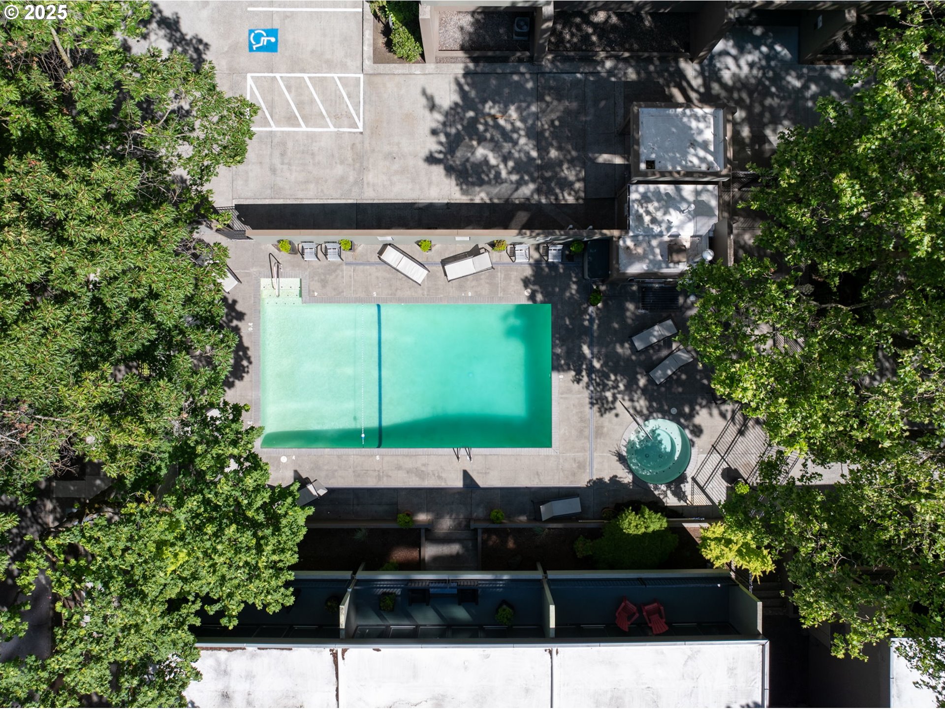 111 SW HARRISON ST 5F