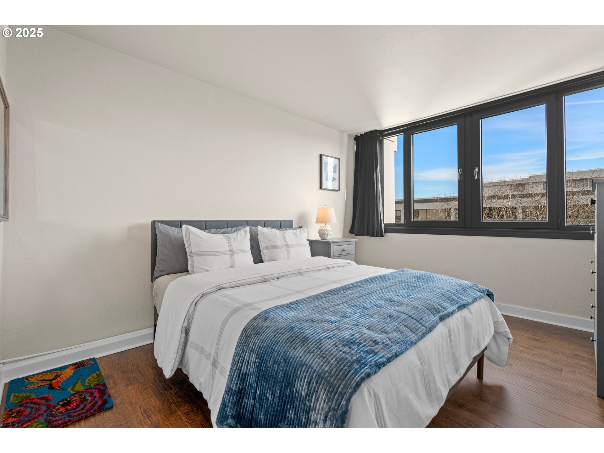 111 SW HARRISON ST 5F