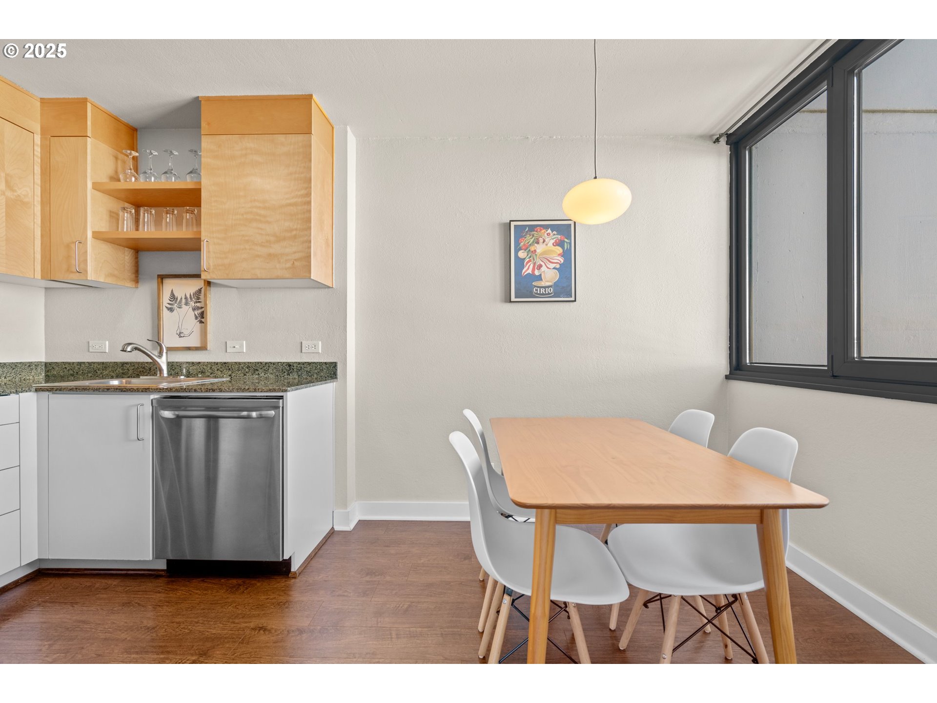 111 SW HARRISON ST 5F